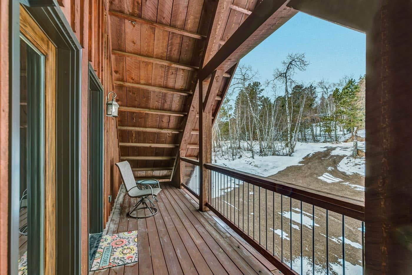 21172 Last Chance Trail Property Photo 4