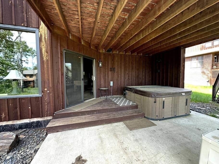 21172 Last Chance Trail Property Photo 23