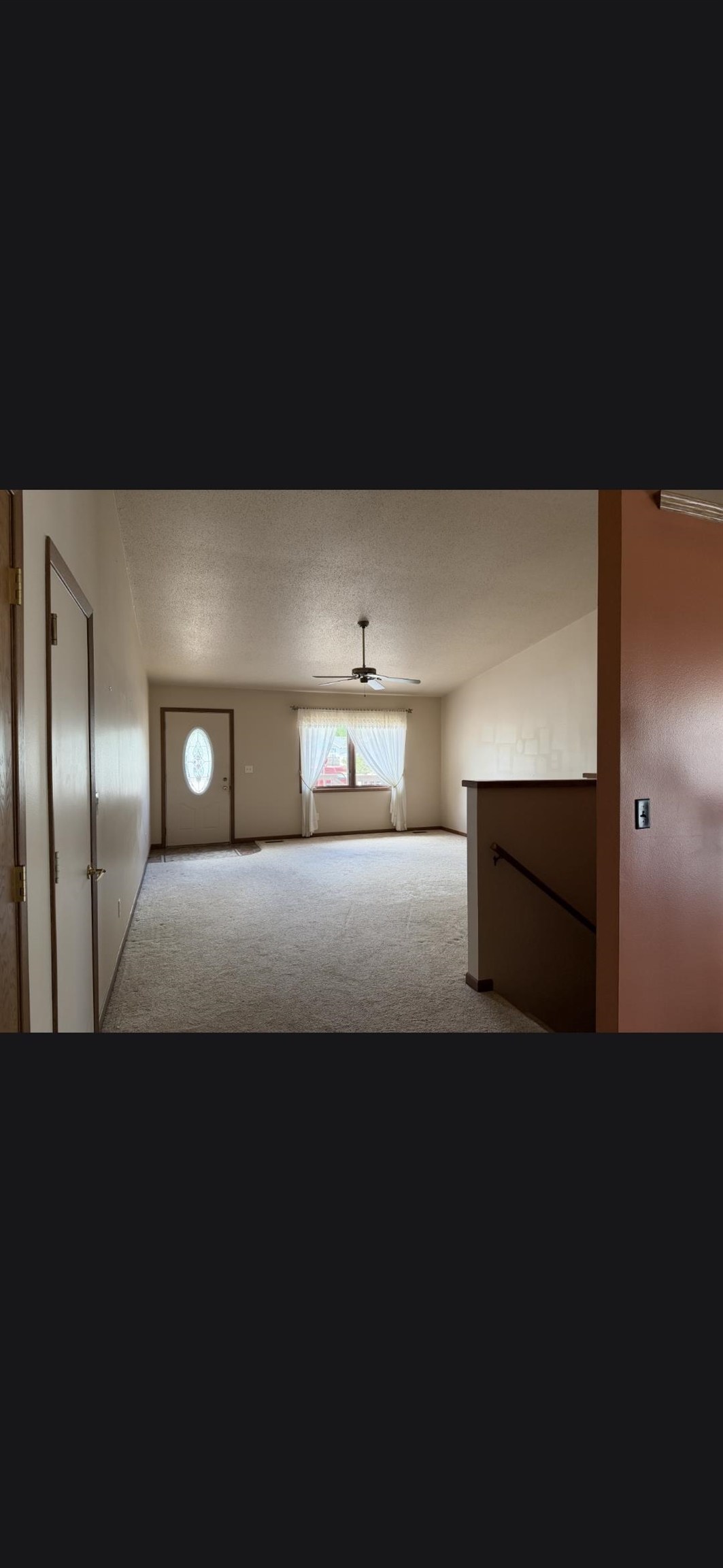 3430 Cottonwood Drive Property Photo 3