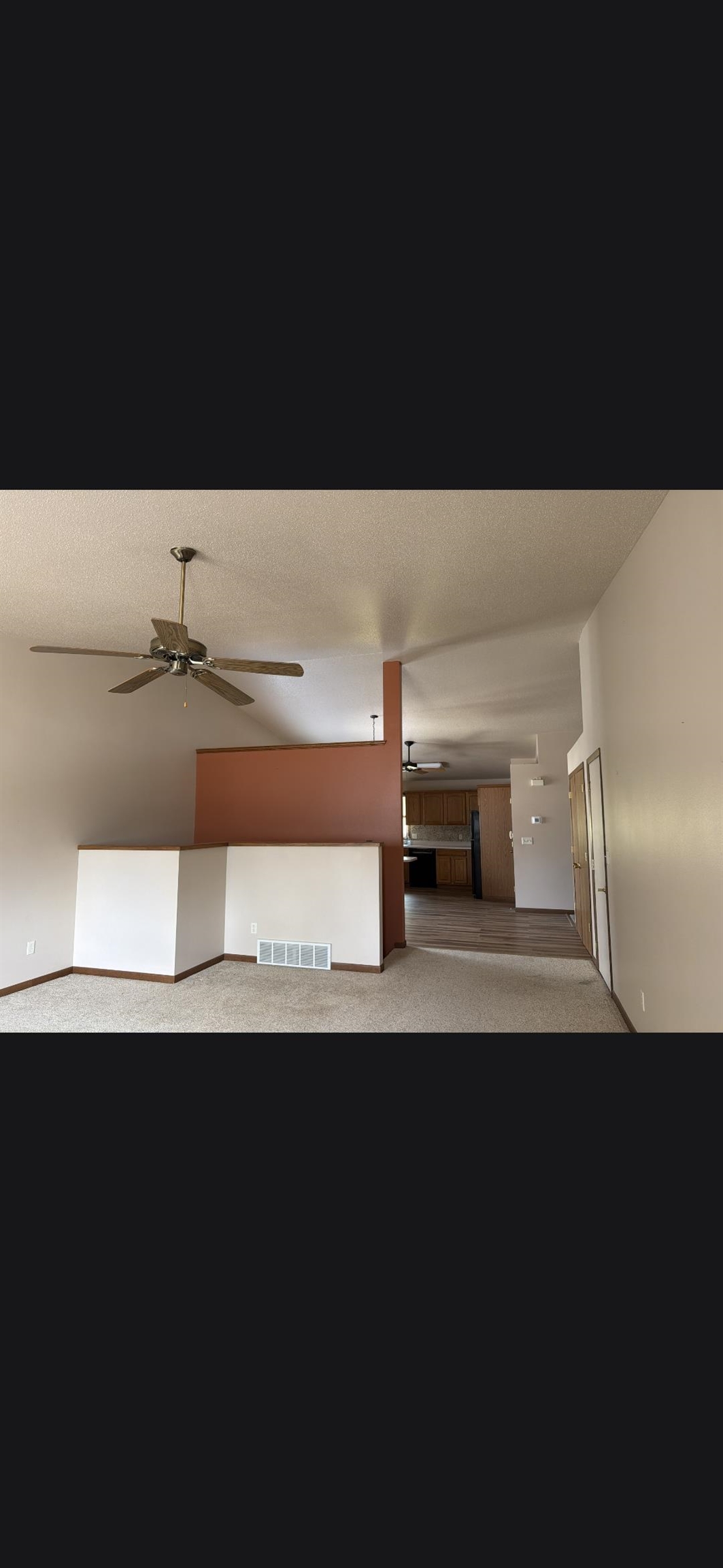 3430 Cottonwood Drive Property Photo 5