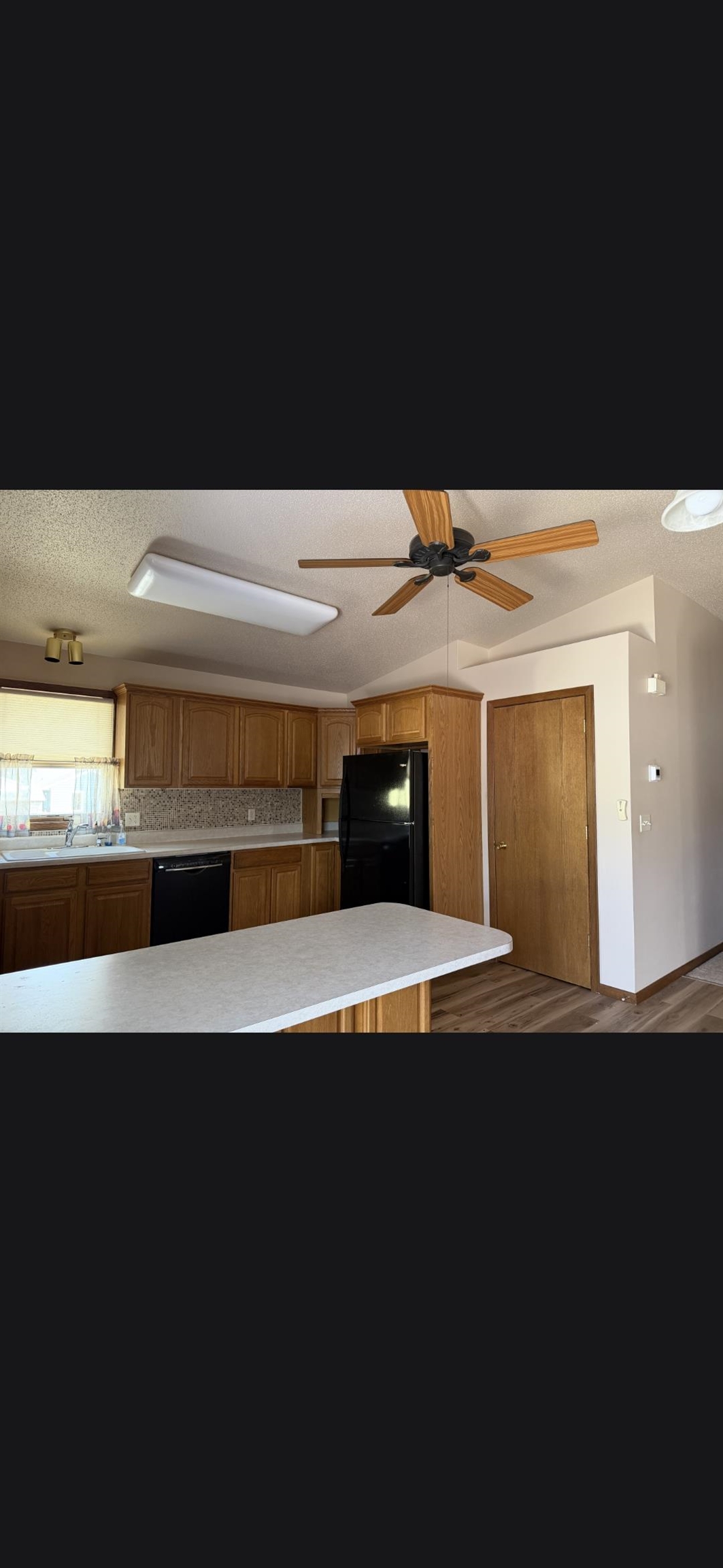 3430 Cottonwood Drive Property Photo 7