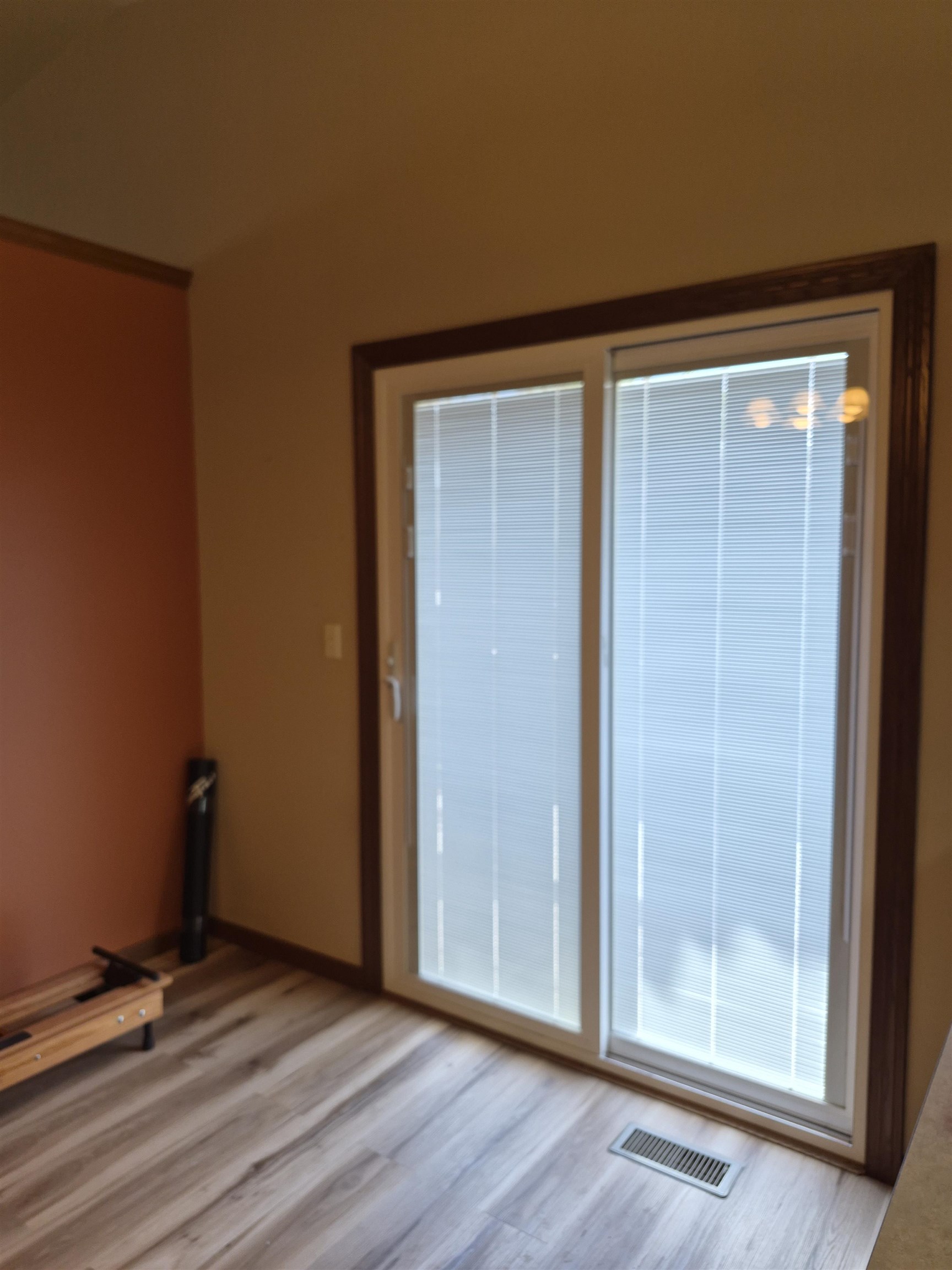 3430 Cottonwood Drive Property Photo 10