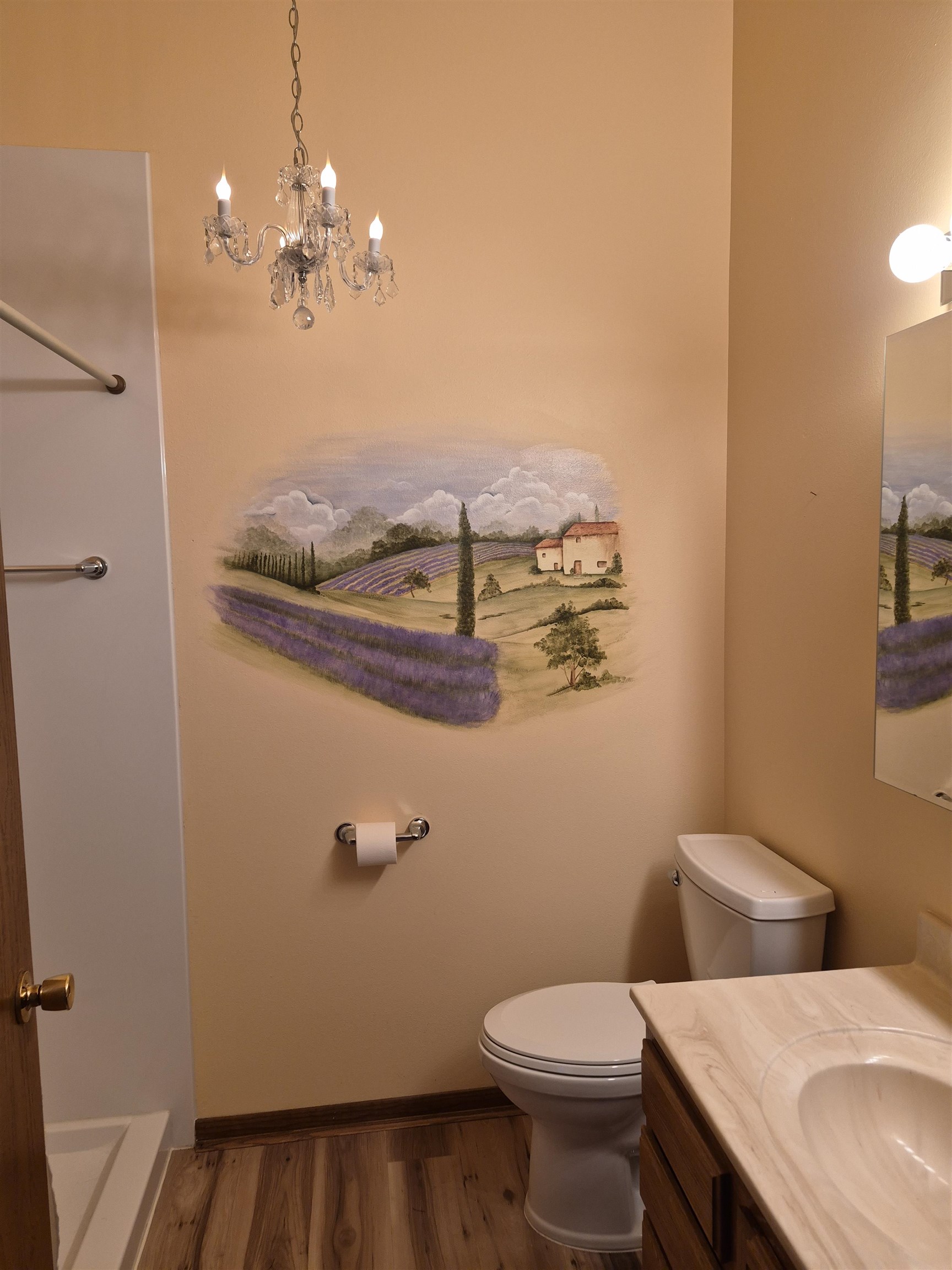 3430 Cottonwood Drive Property Photo 11