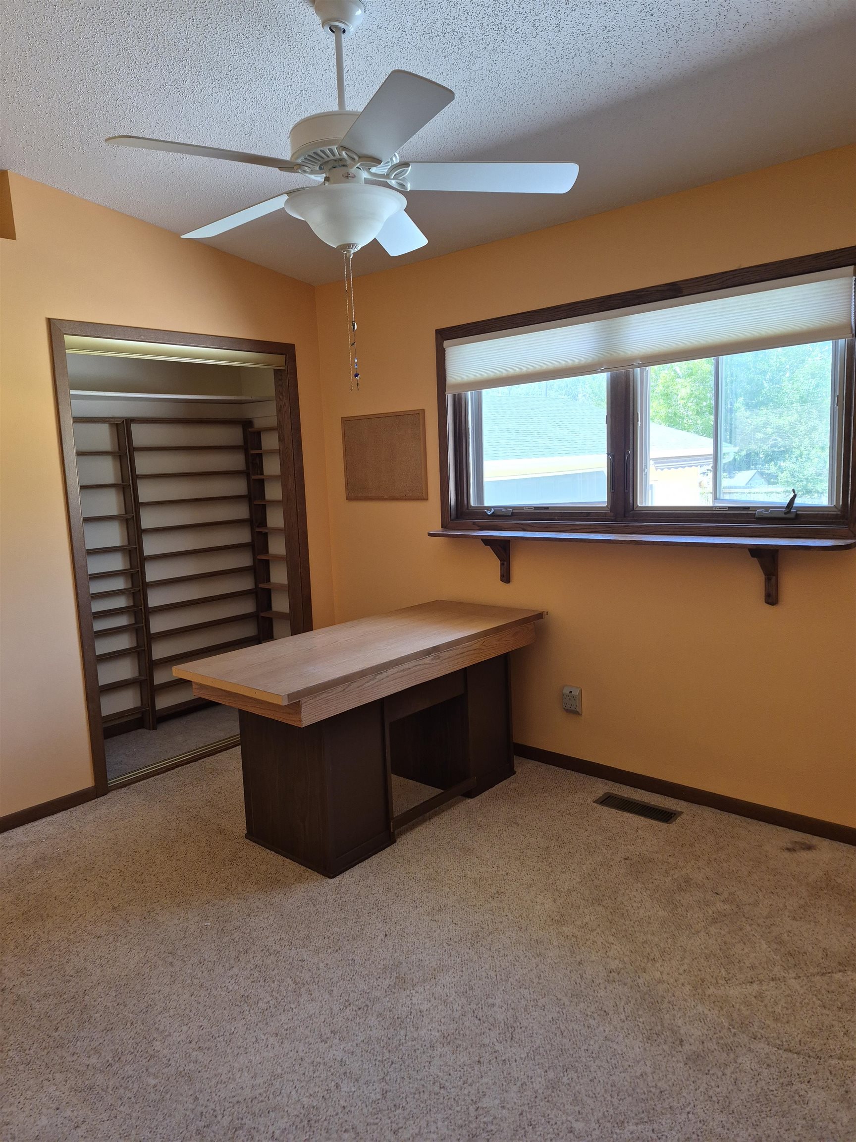 3430 Cottonwood Drive Property Photo 12