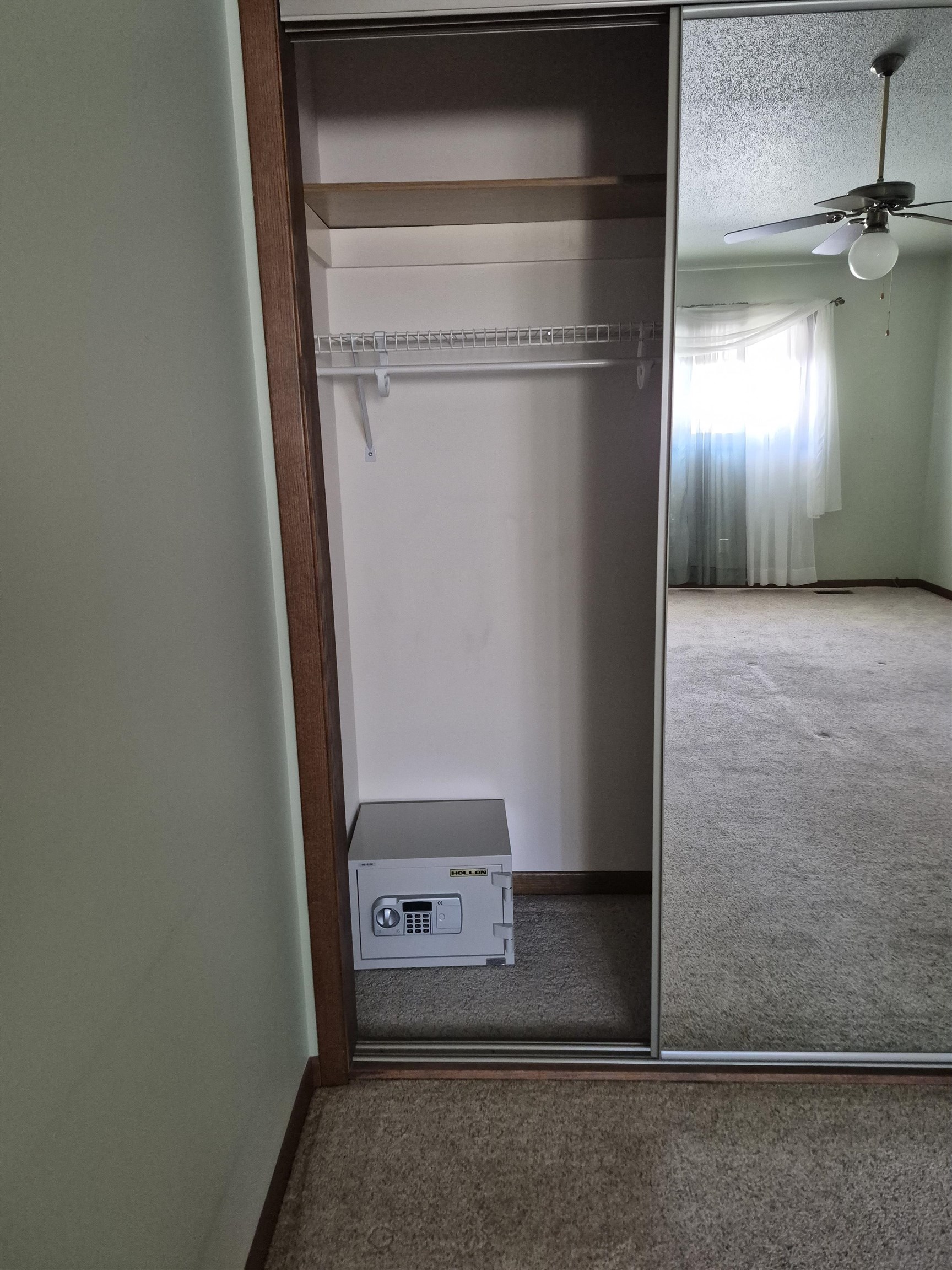 3430 Cottonwood Drive Property Photo 13