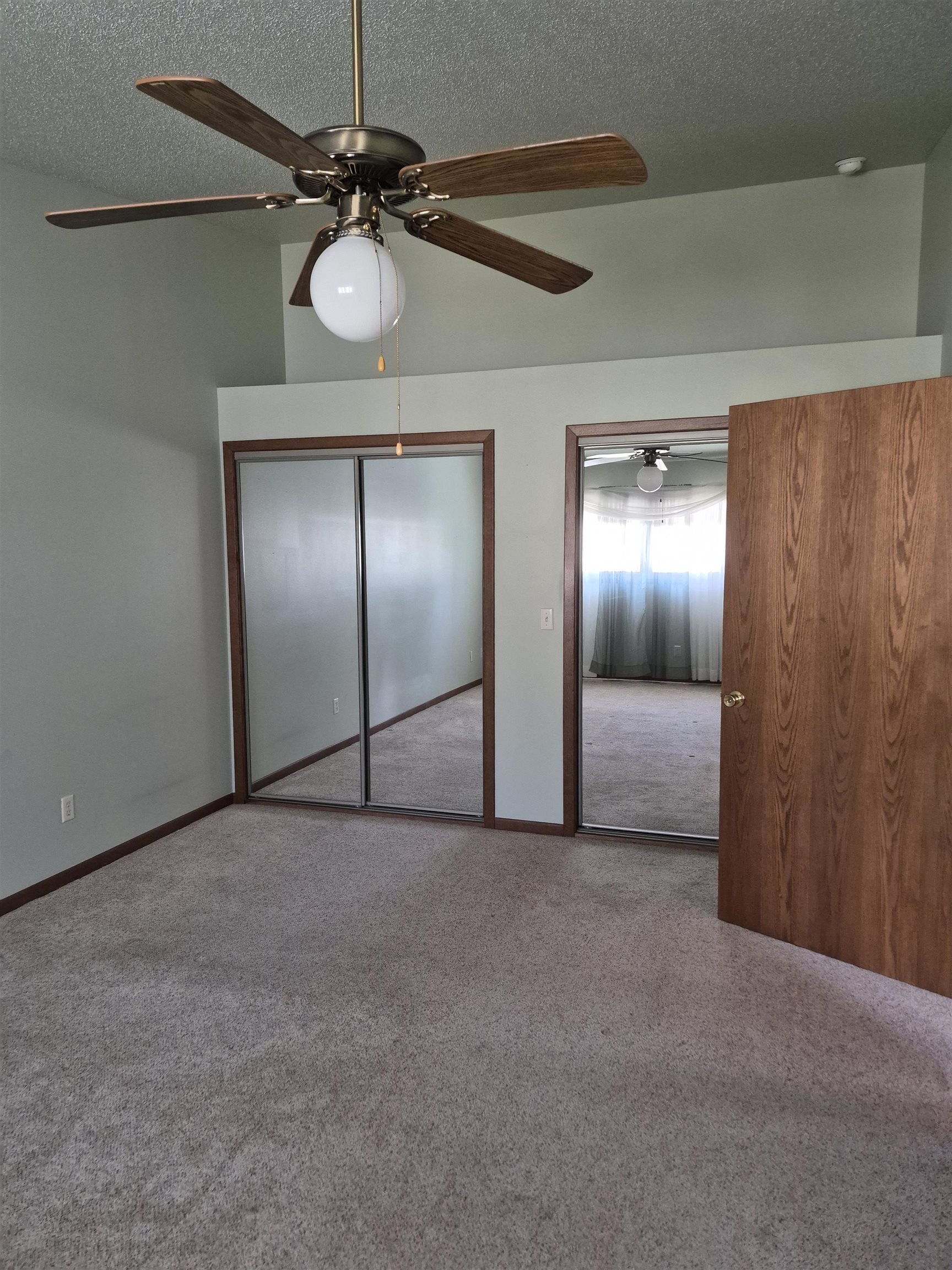 3430 Cottonwood Drive Property Photo 14