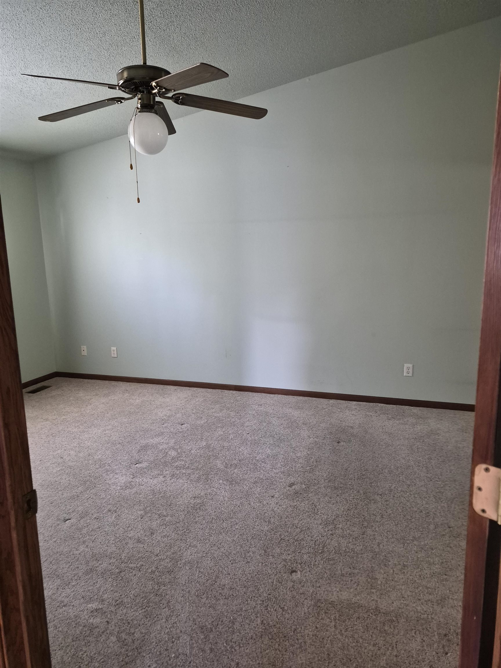 3430 Cottonwood Drive Property Photo 15