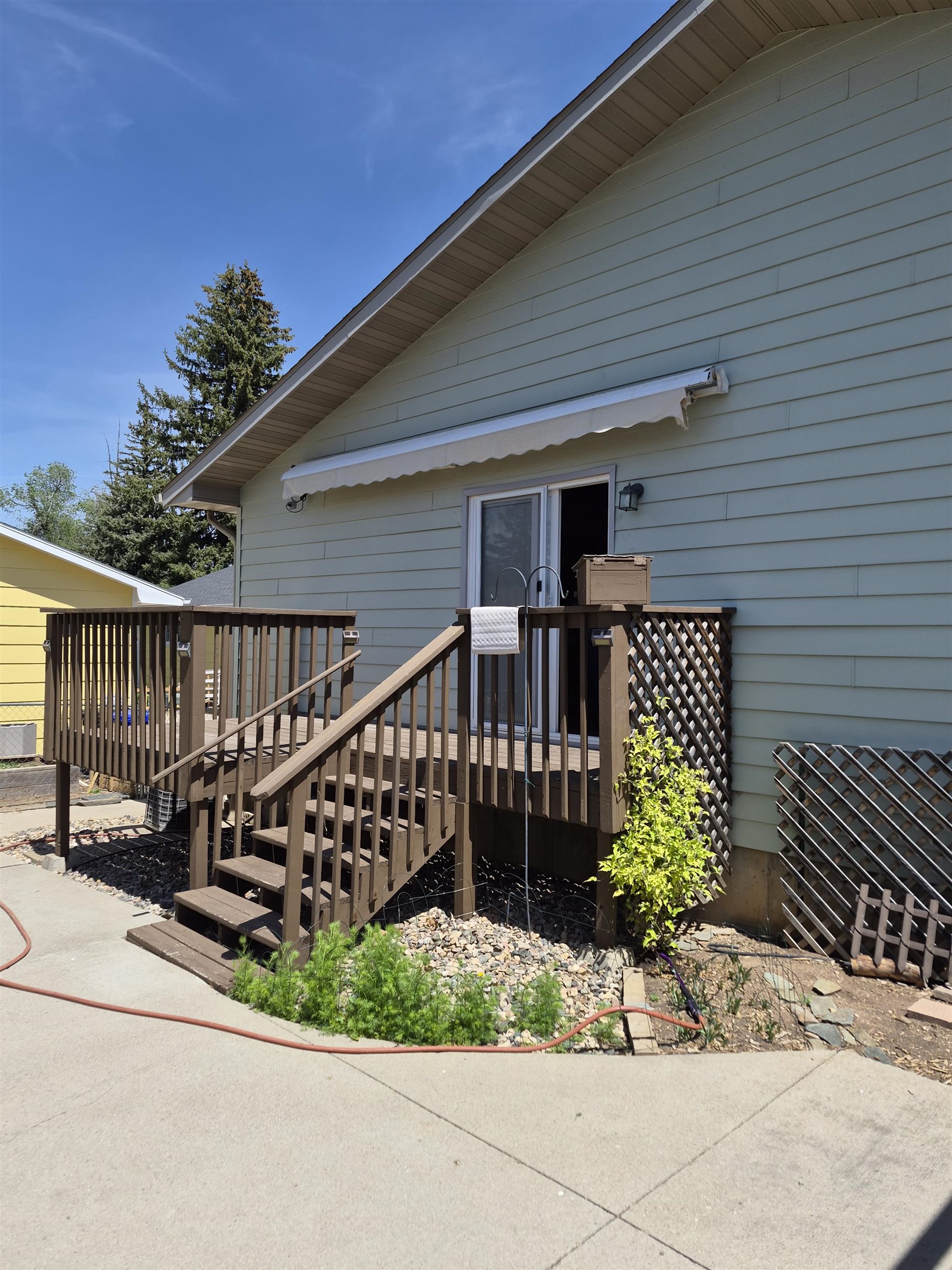 3430 Cottonwood Drive Property Photo 16