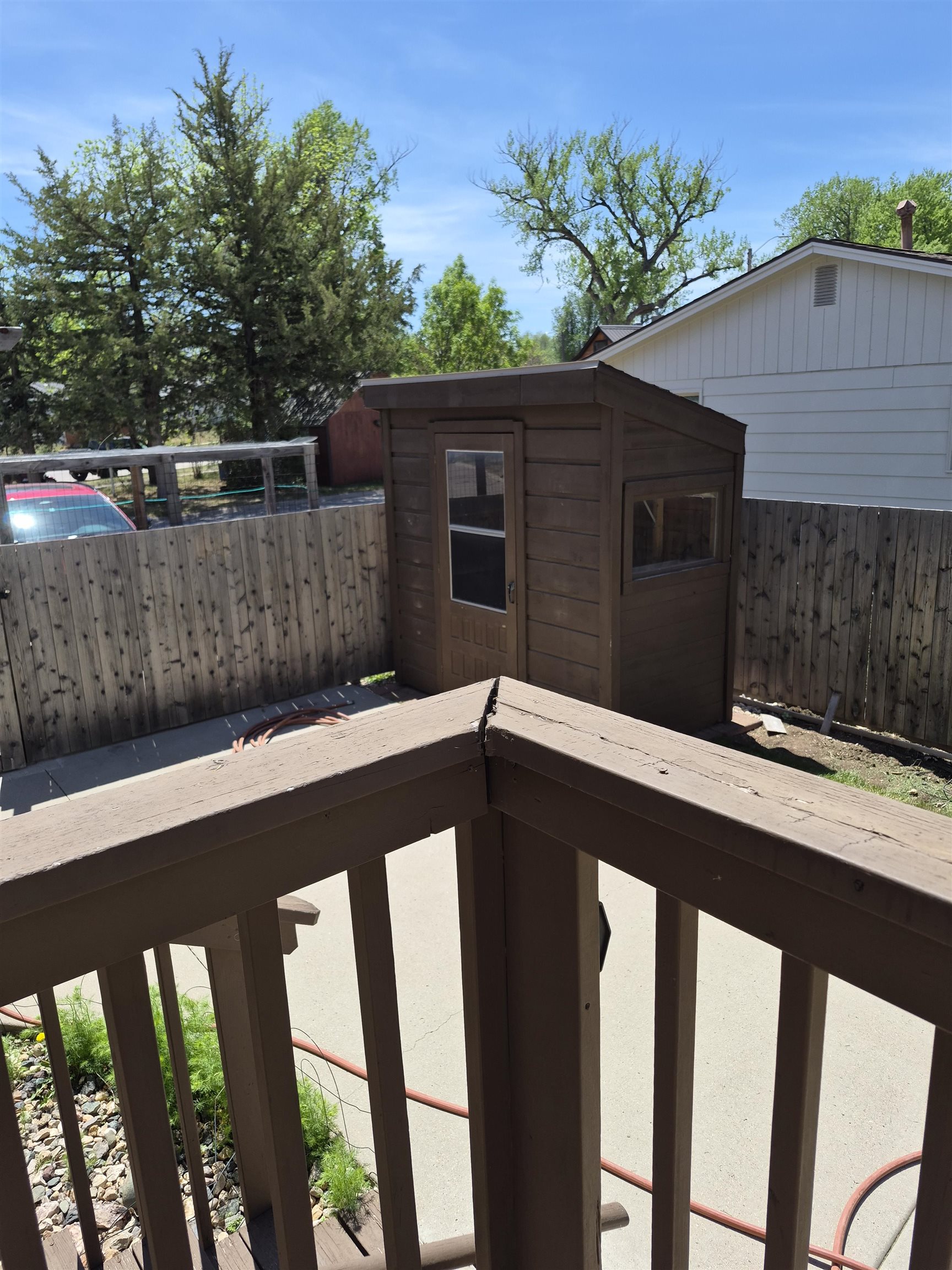 3430 Cottonwood Drive Property Photo 17