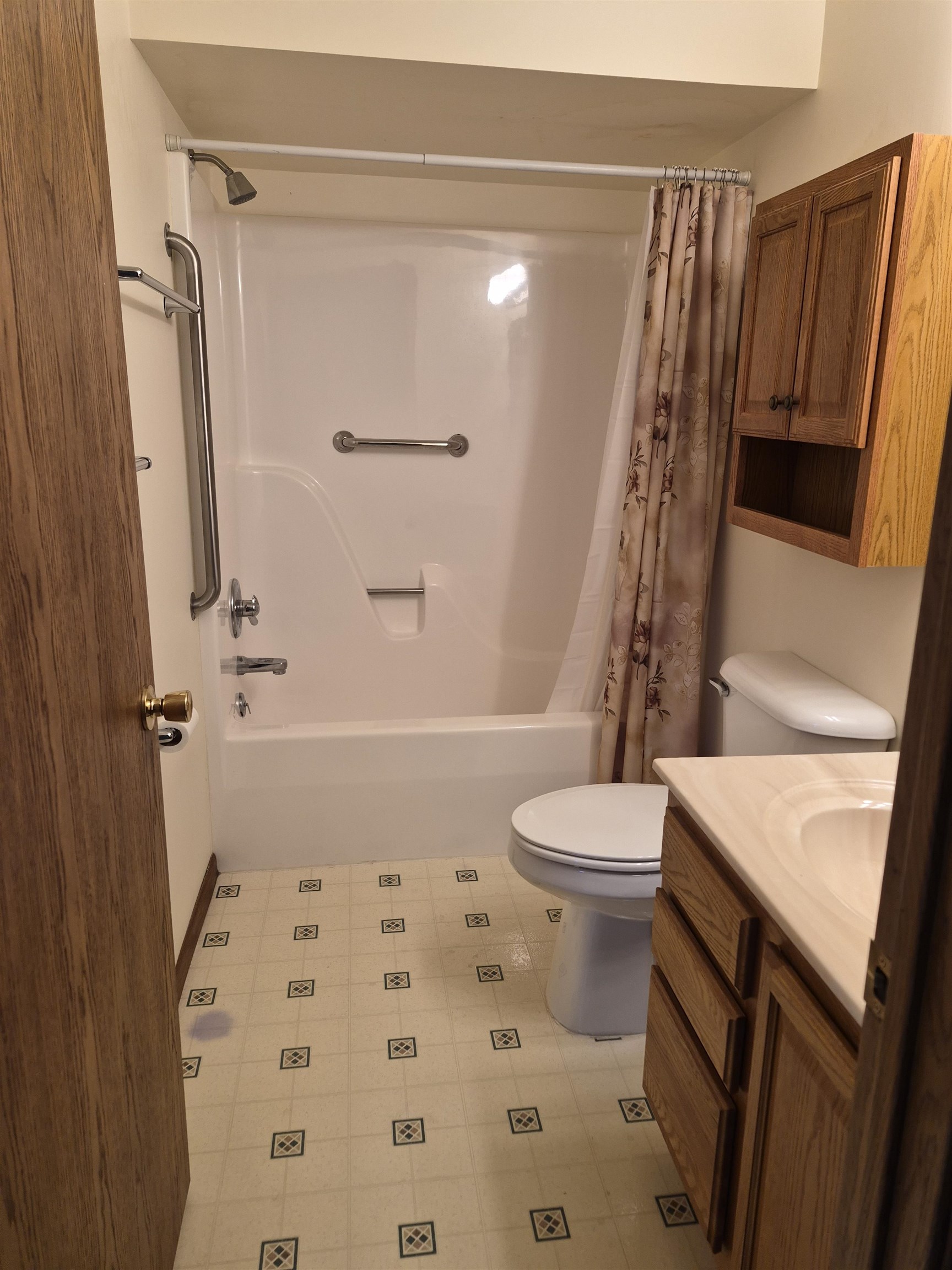 3430 Cottonwood Drive Property Photo 19