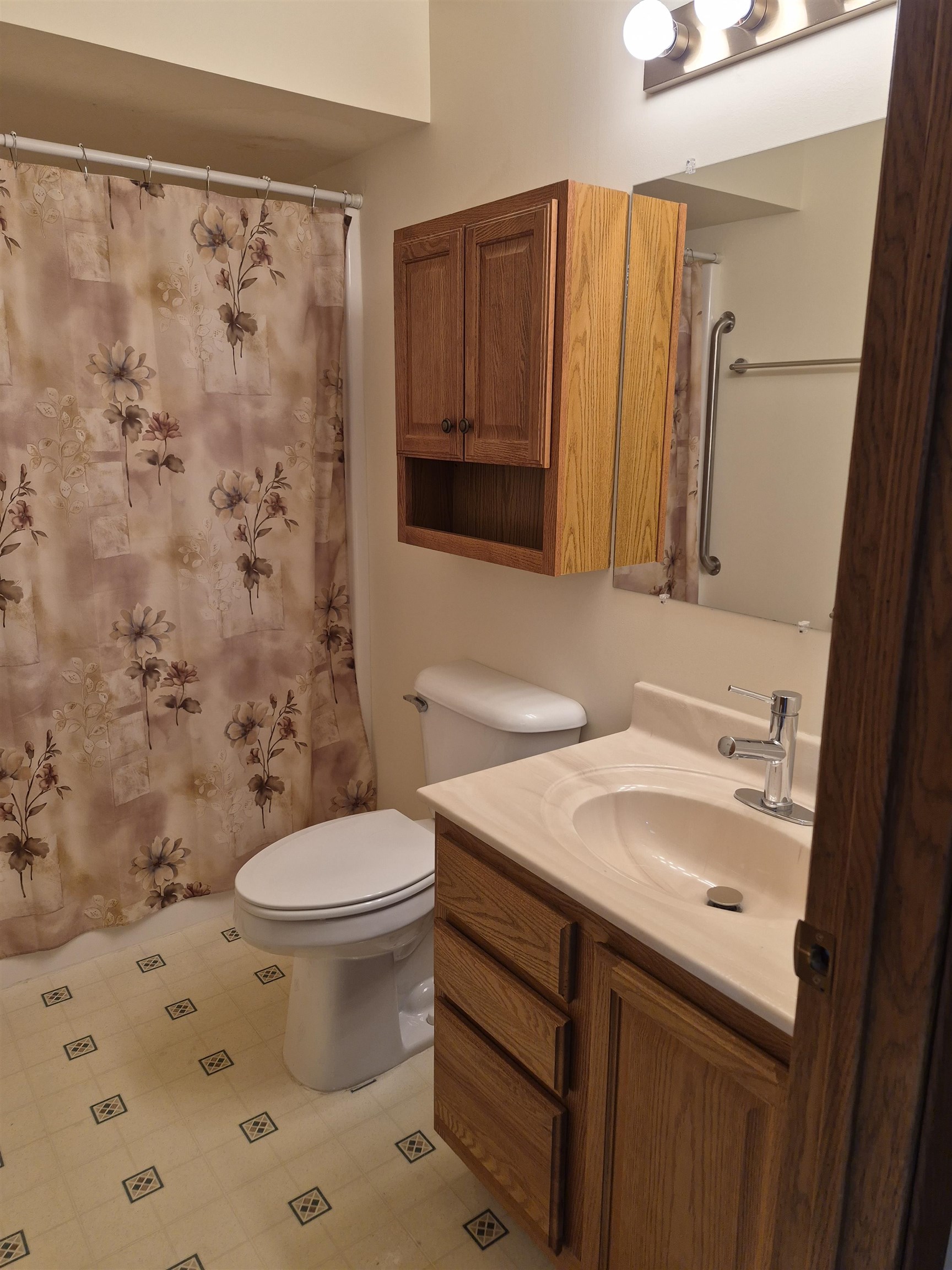 3430 Cottonwood Drive Property Photo 20