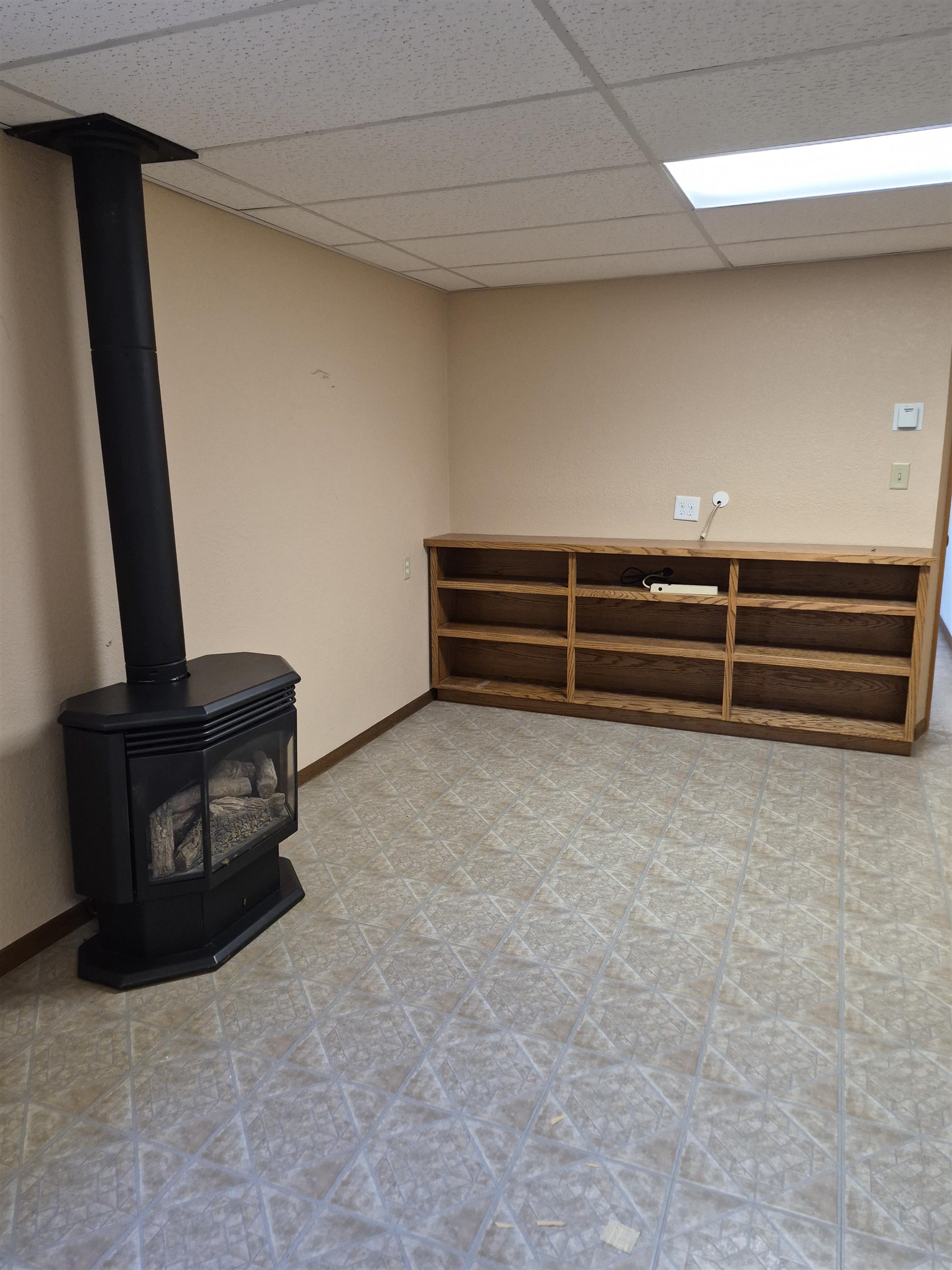 3430 Cottonwood Drive Property Photo 21