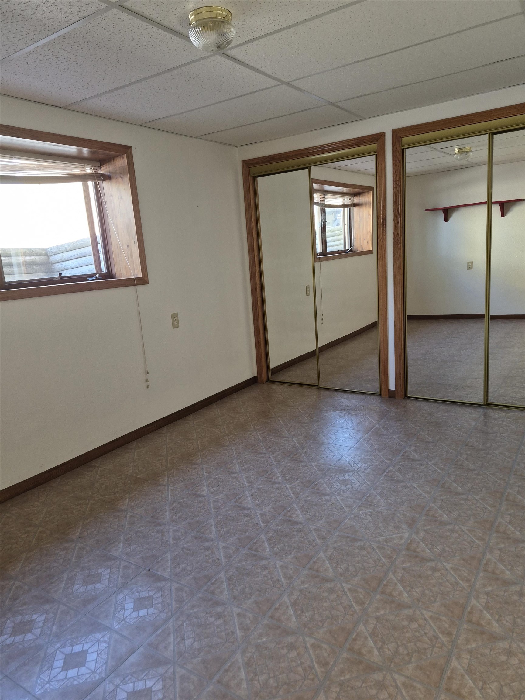 3430 Cottonwood Drive Property Photo 23