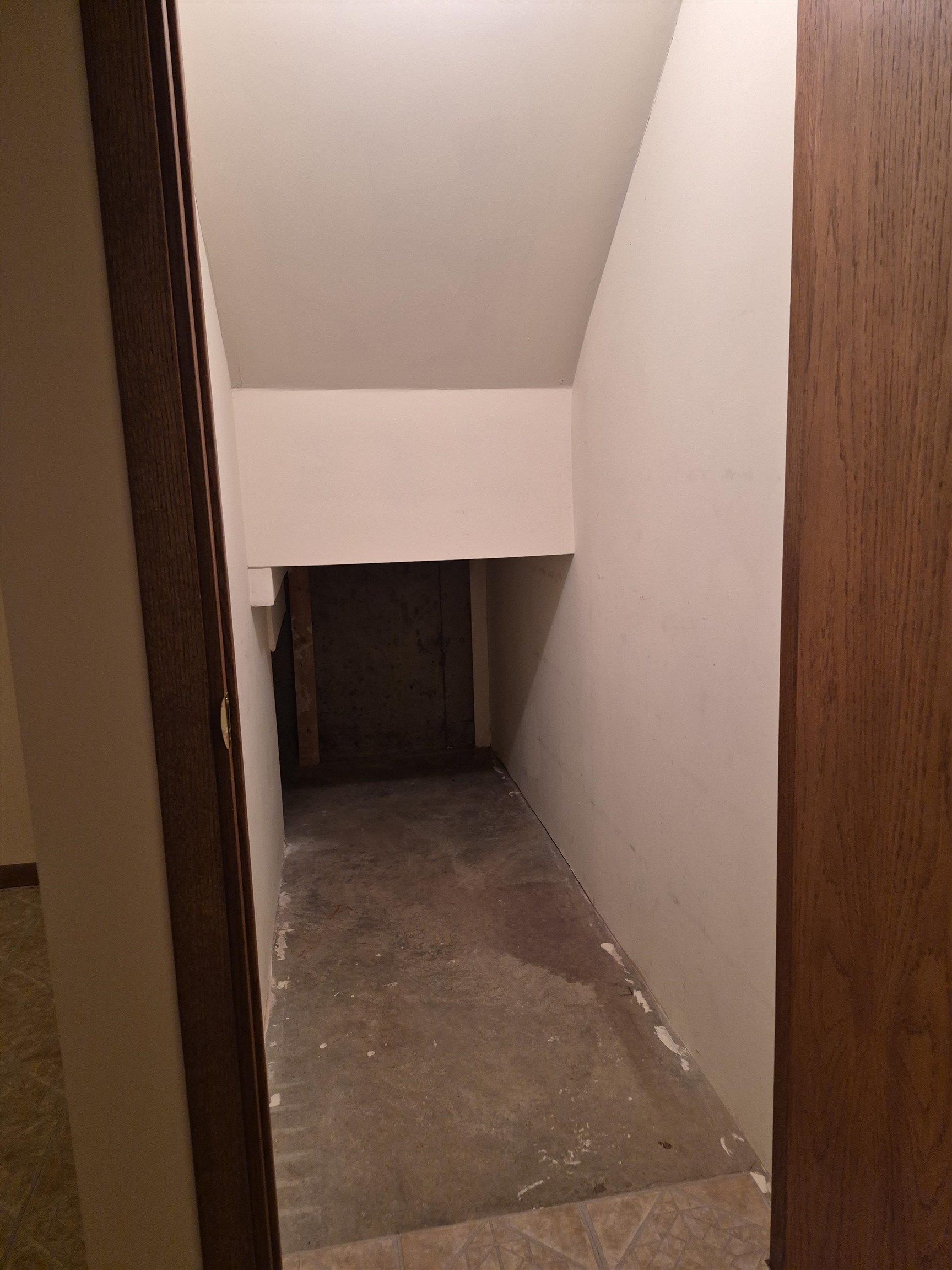 3430 Cottonwood Drive Property Photo 27