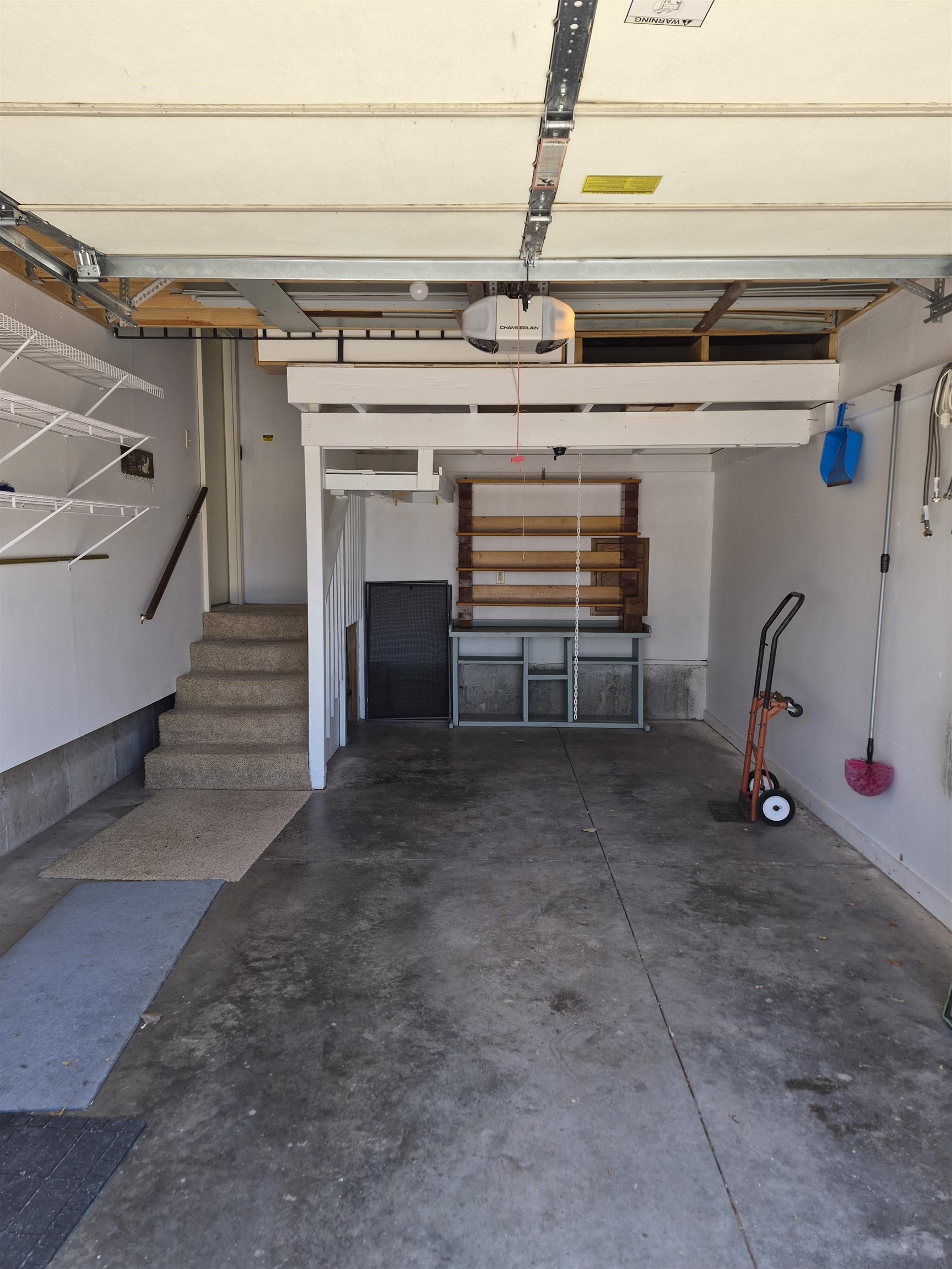 3430 Cottonwood Drive Property Photo 28