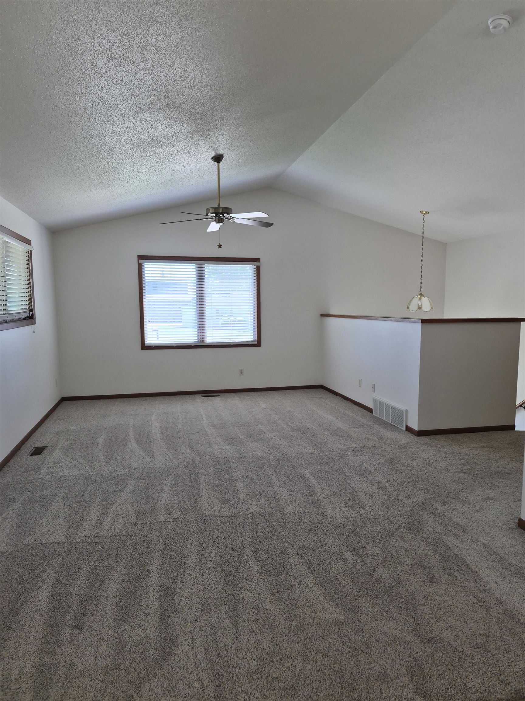 3430 Cottonwood Drive Property Photo 29