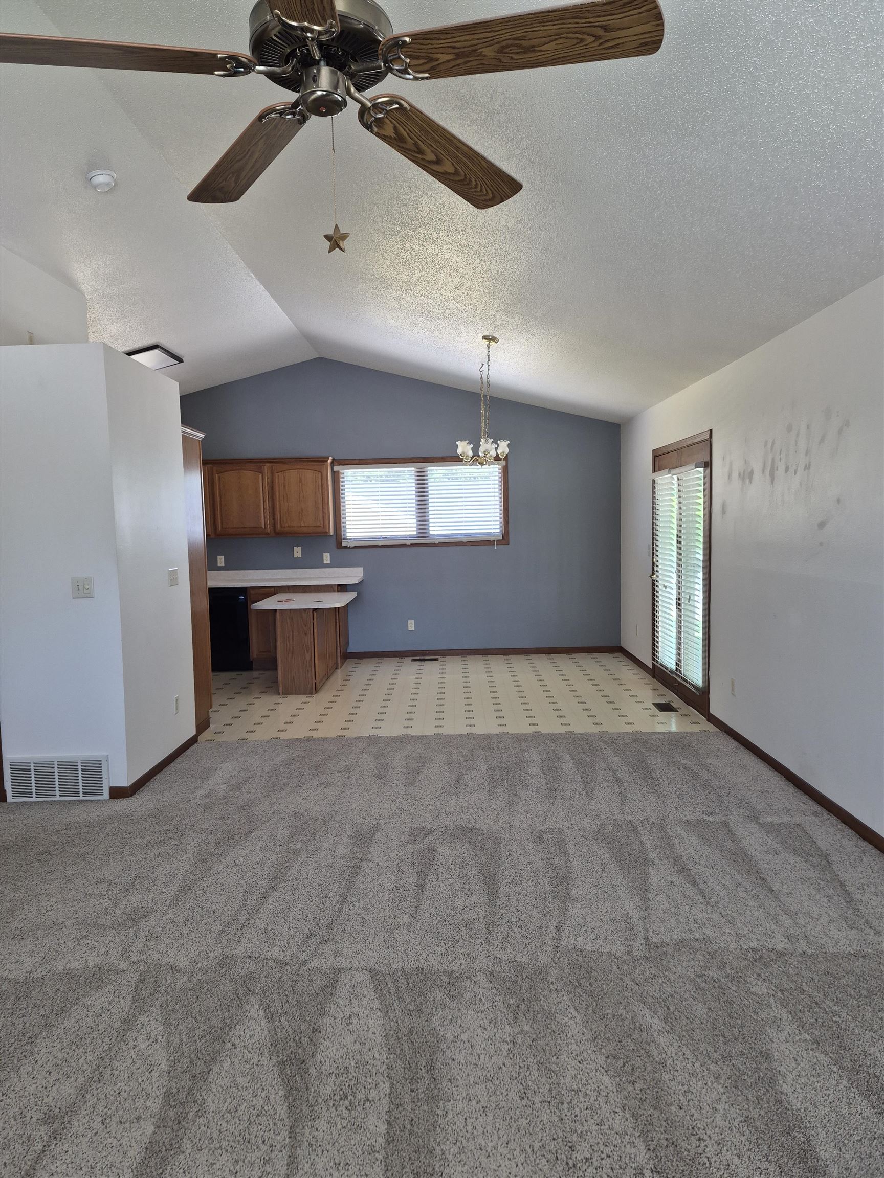 3430 Cottonwood Drive Property Photo 30