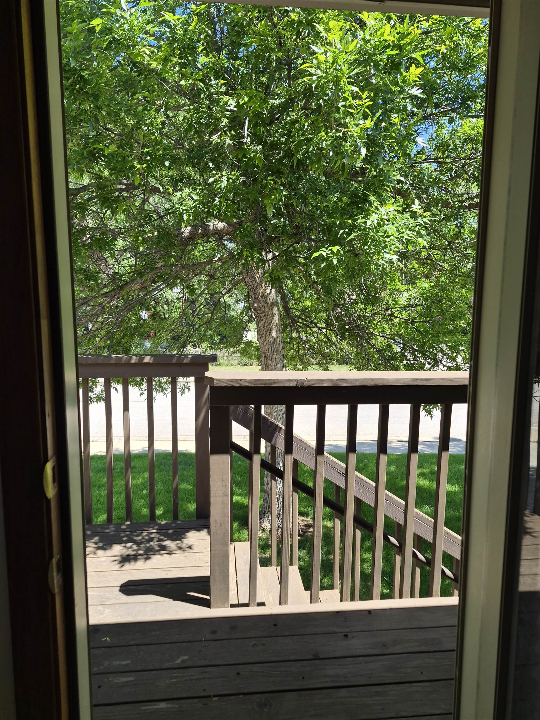3430 Cottonwood Drive Property Photo 31