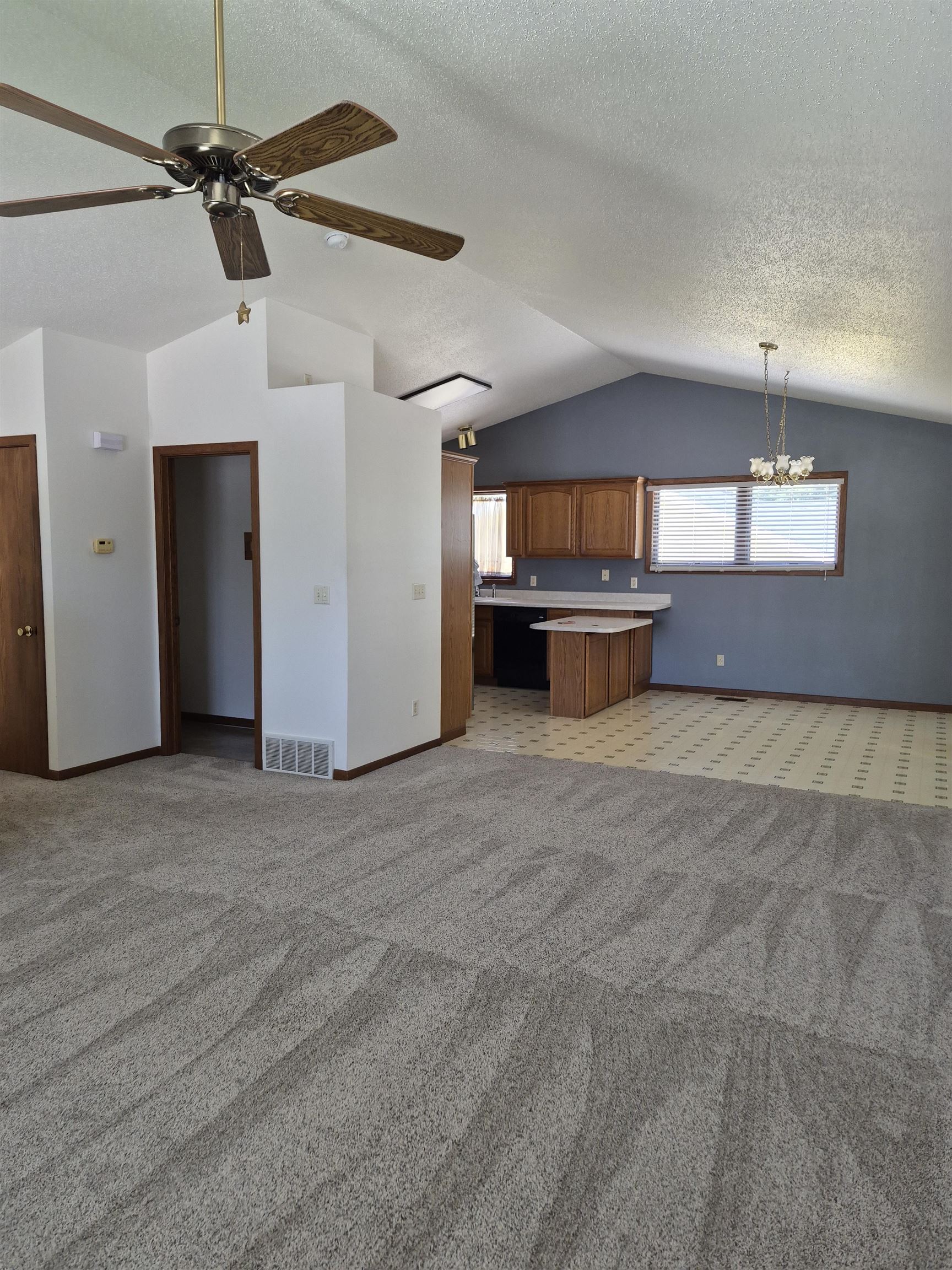 3430 Cottonwood Drive Property Photo 32