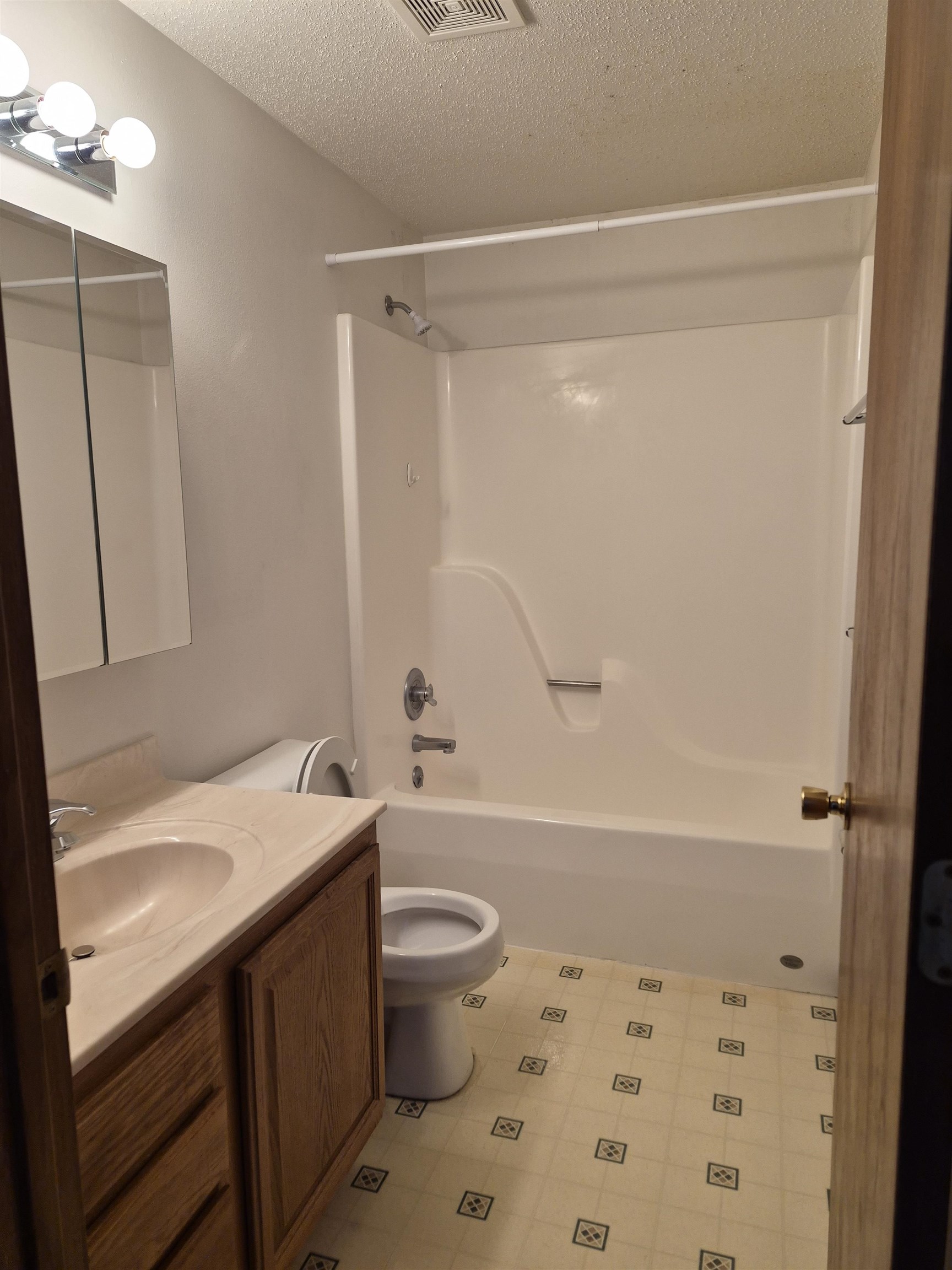 3430 Cottonwood Drive Property Photo 33