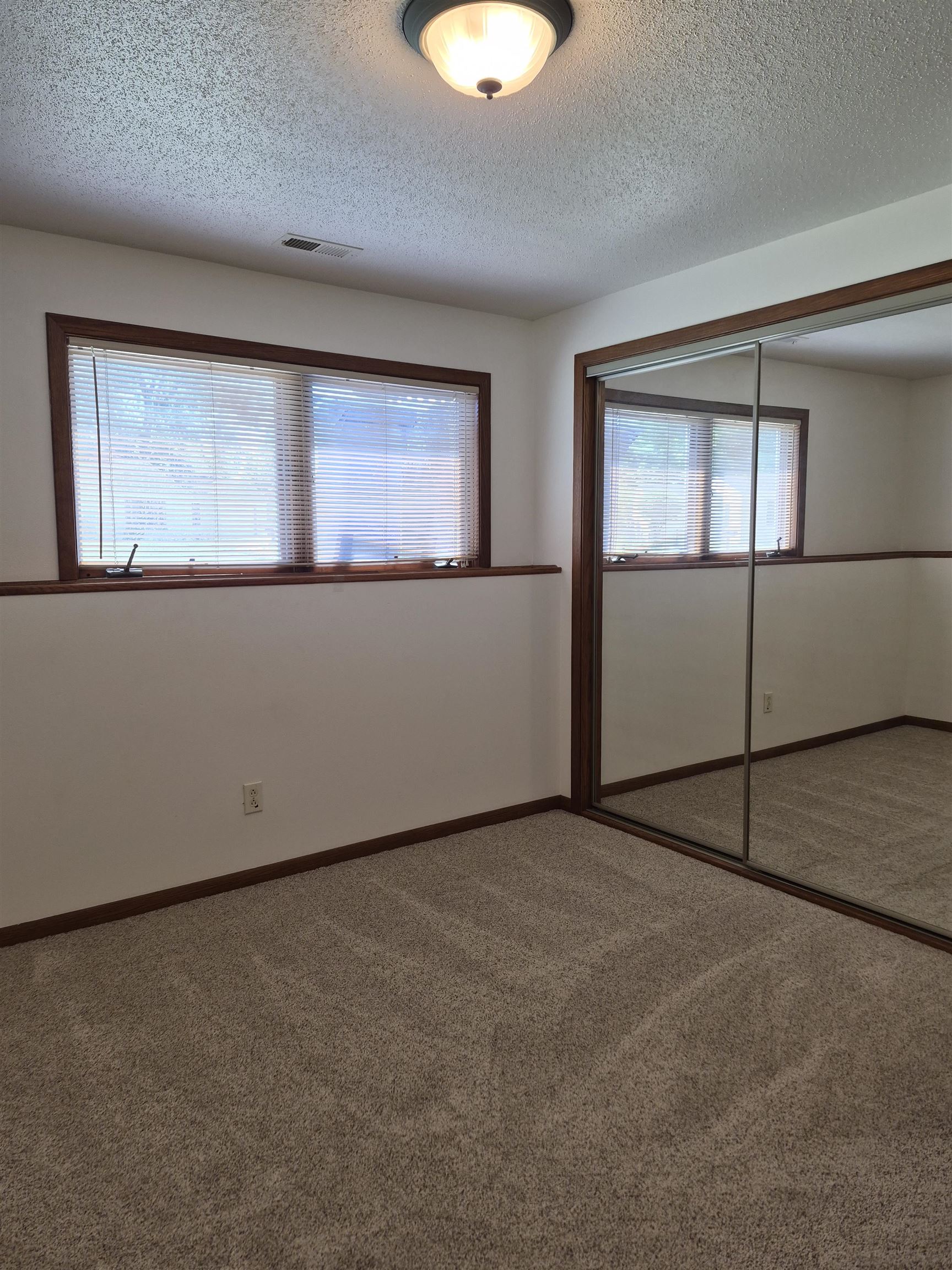 3430 Cottonwood Drive Property Photo 34