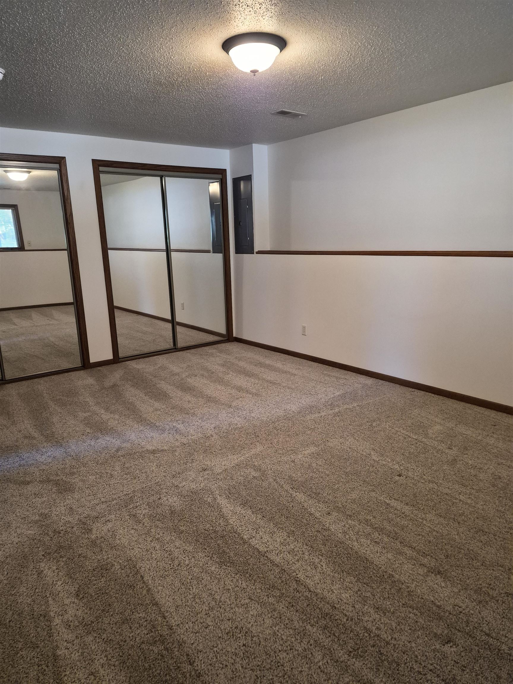 3430 Cottonwood Drive Property Photo 35