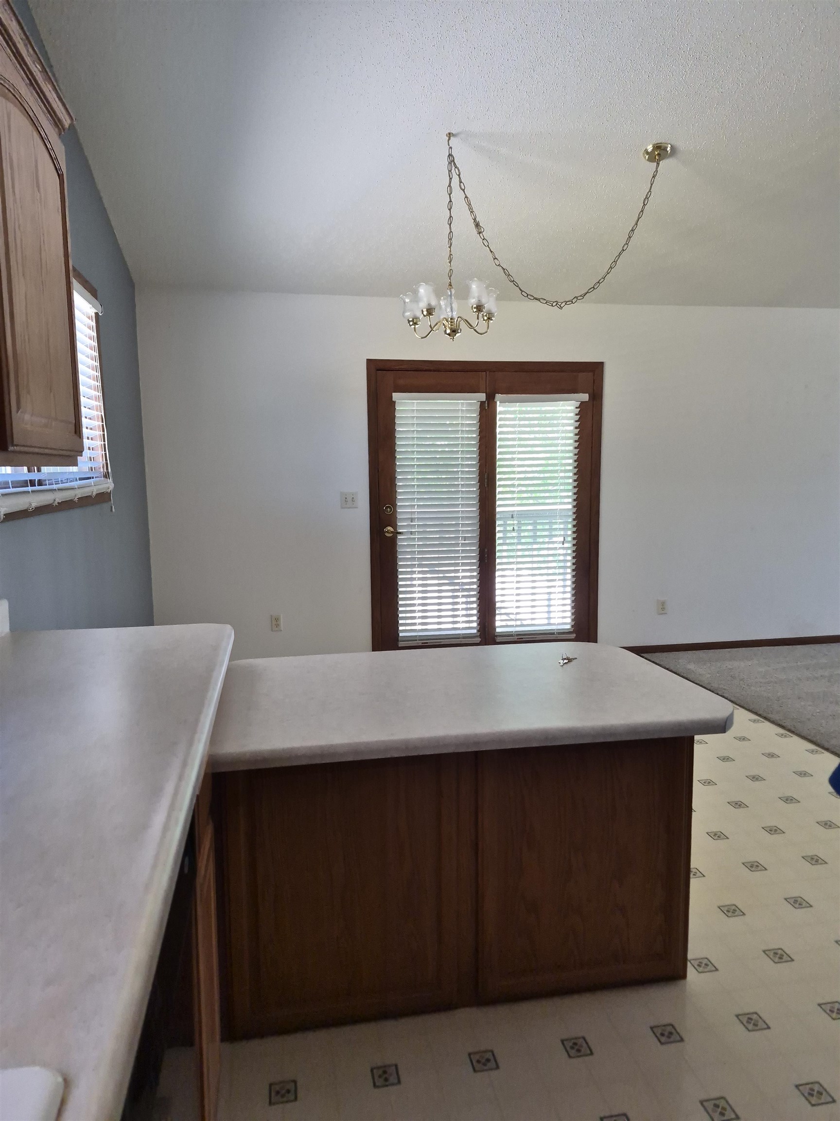 3430 Cottonwood Drive Property Photo 38