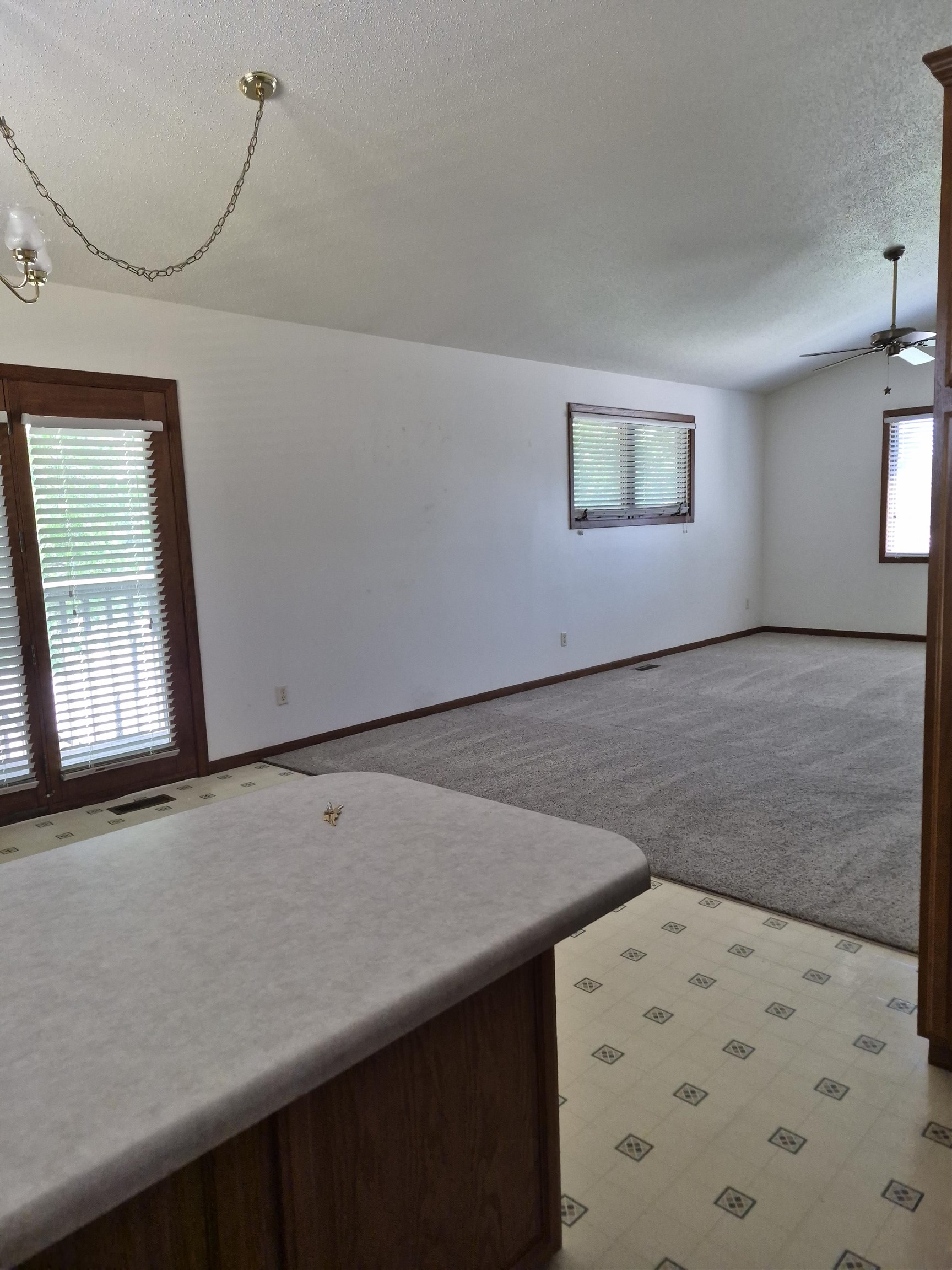 3430 Cottonwood Drive Property Photo 39