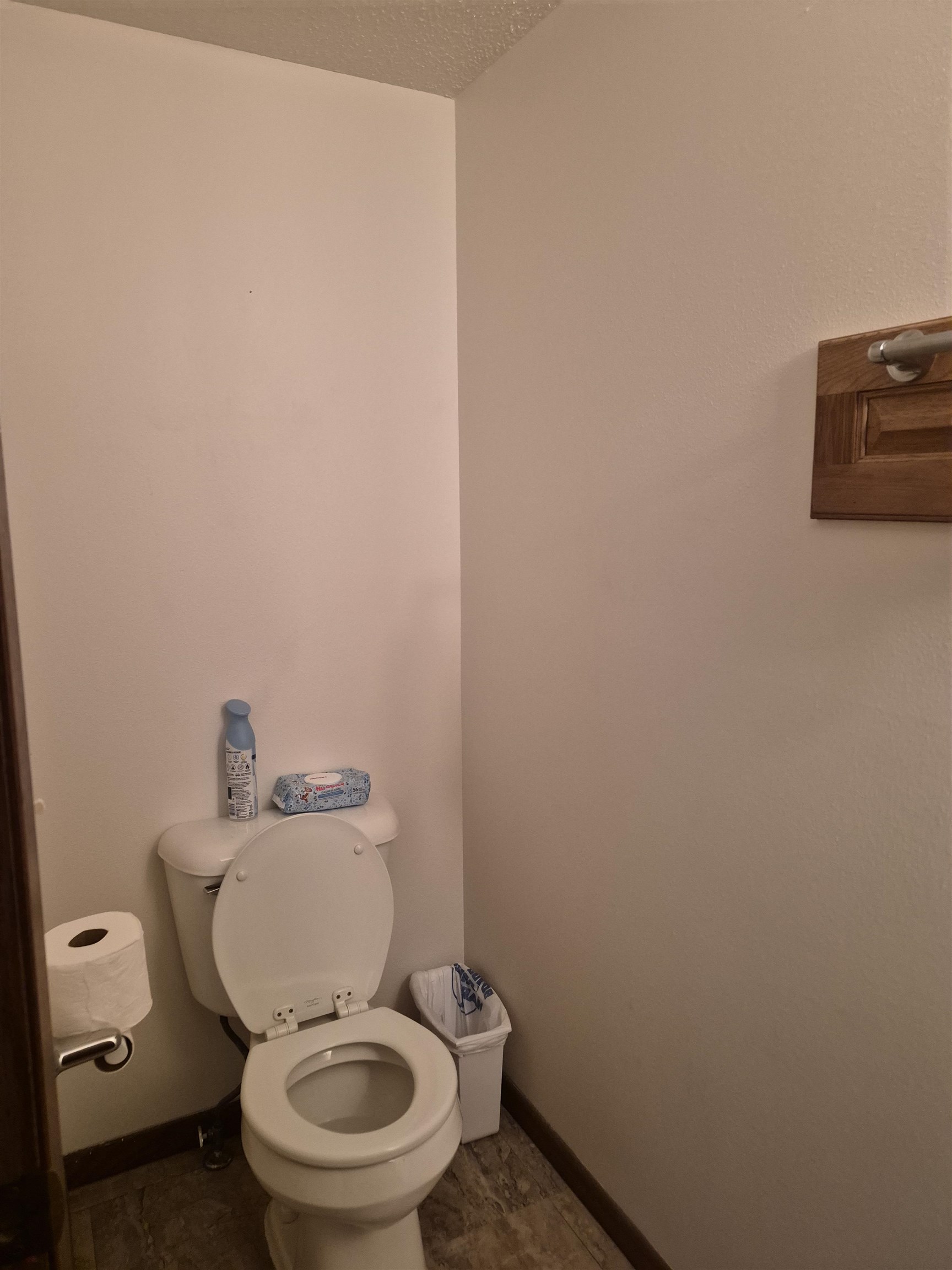 3430 Cottonwood Drive Property Photo 40