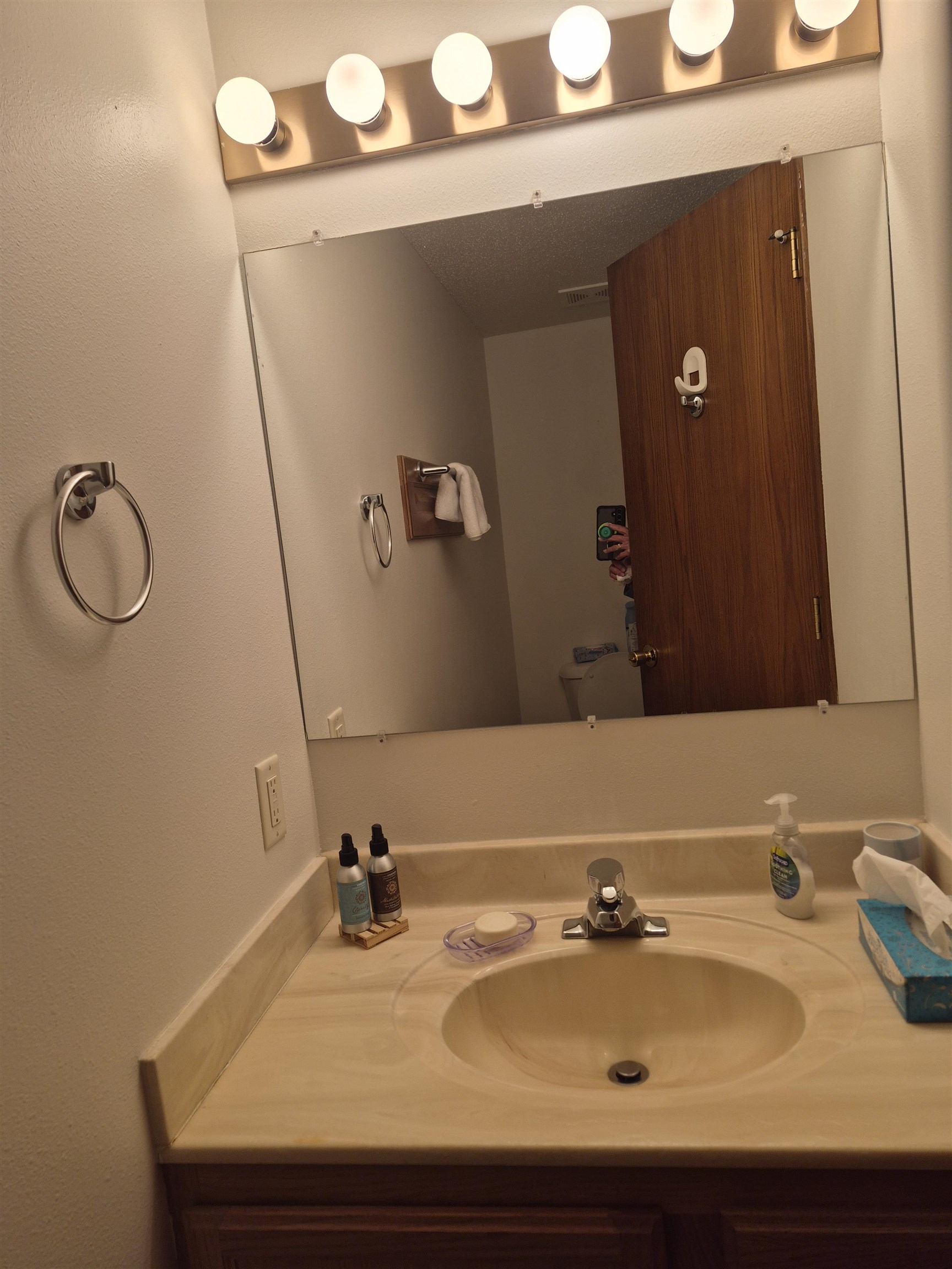 3430 Cottonwood Drive Property Photo 41