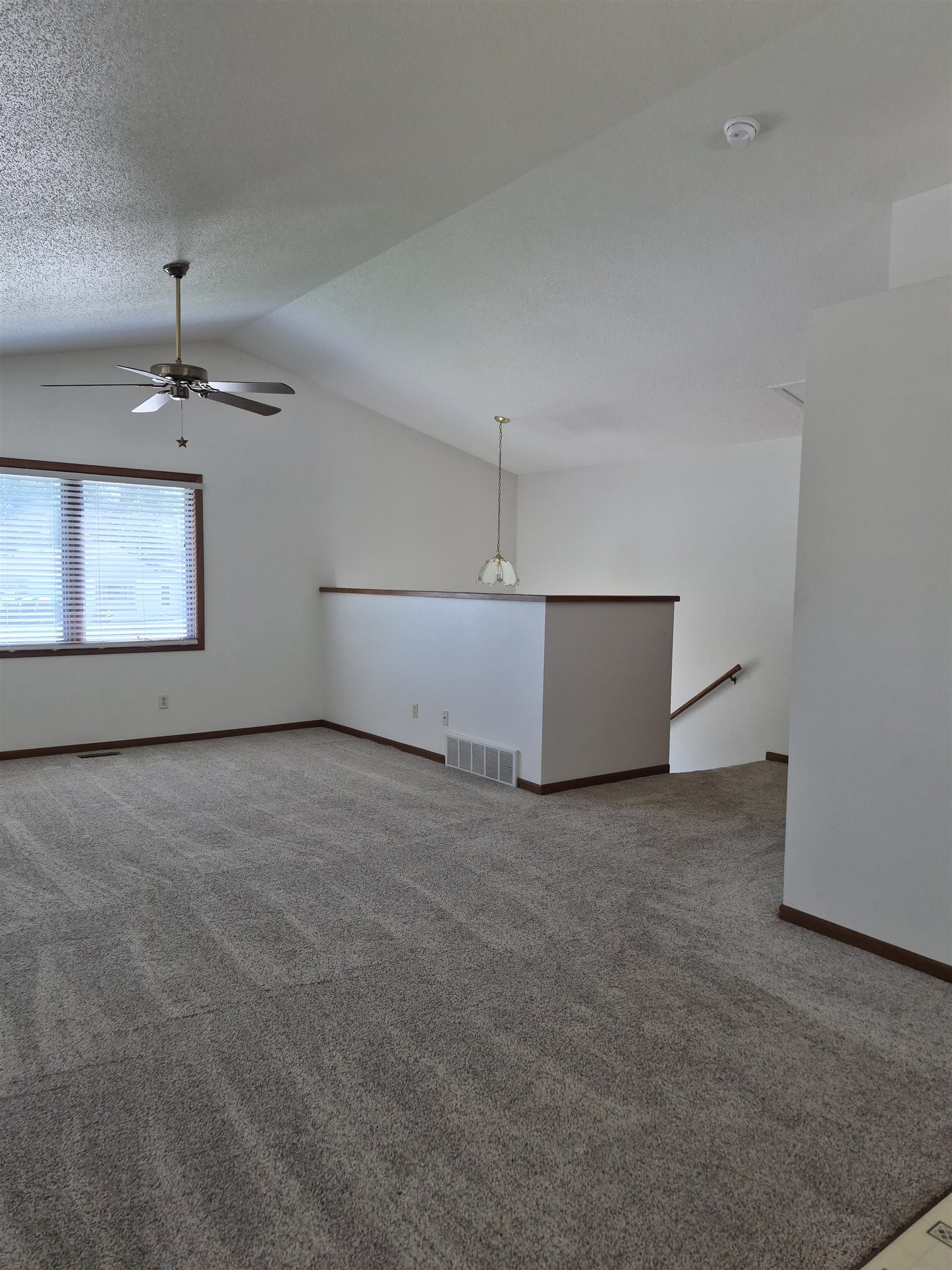 3430 Cottonwood Drive Property Photo 42