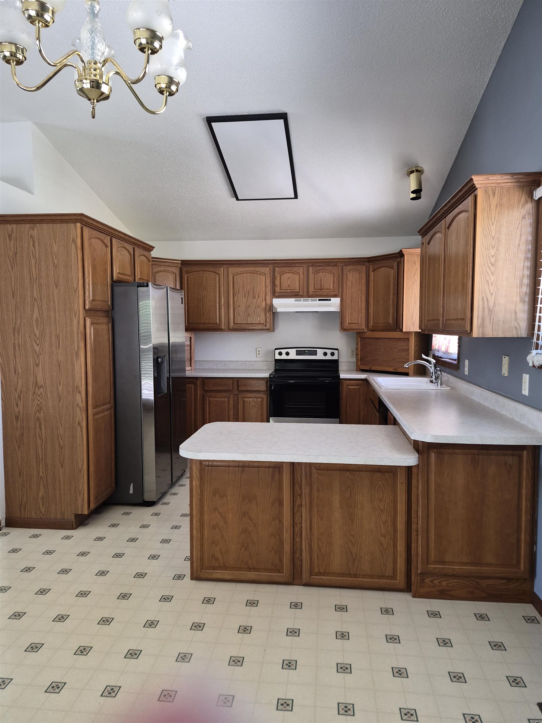 3430 Cottonwood Drive Property Photo 43