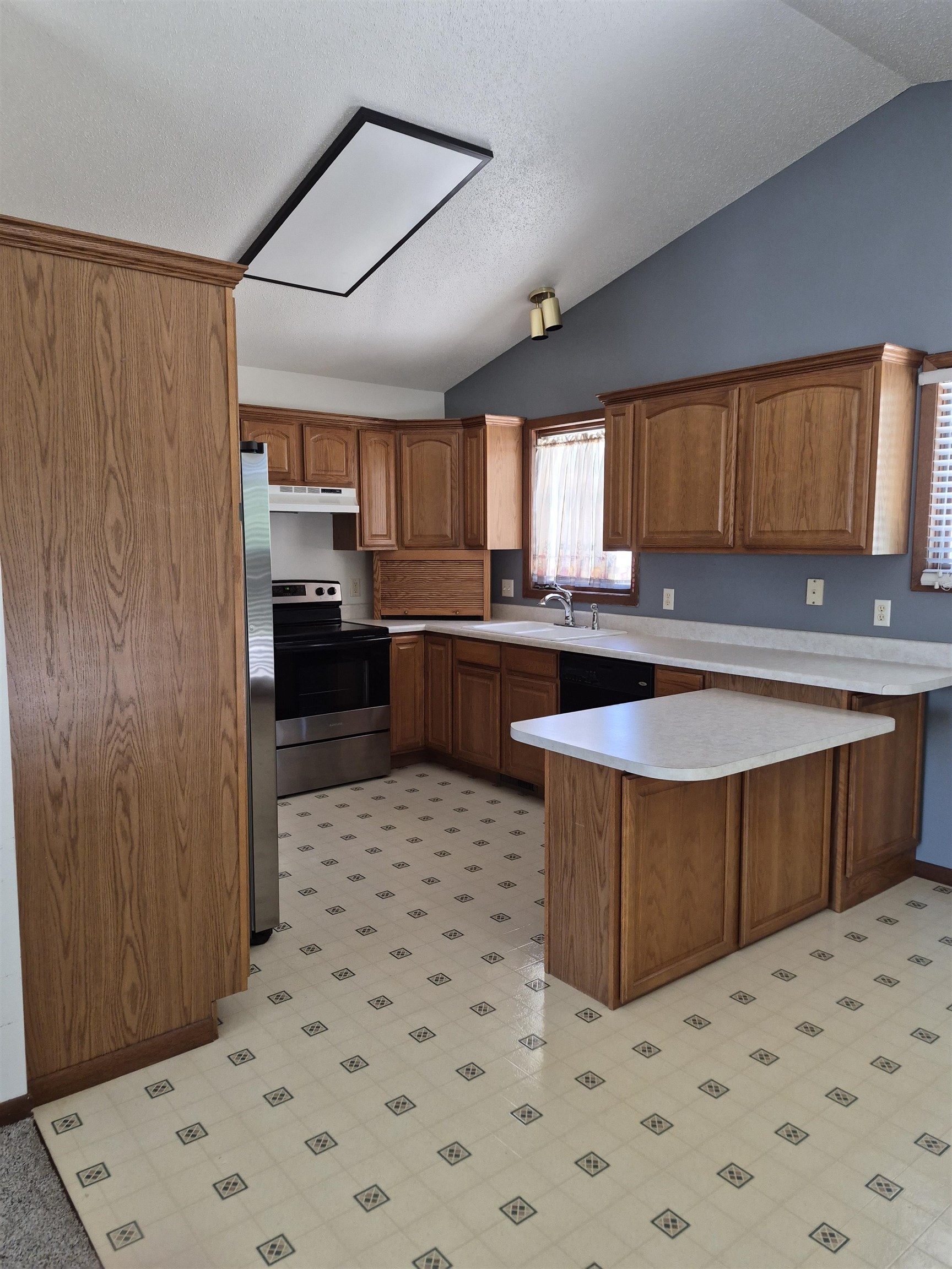 3430 Cottonwood Drive Property Photo 44