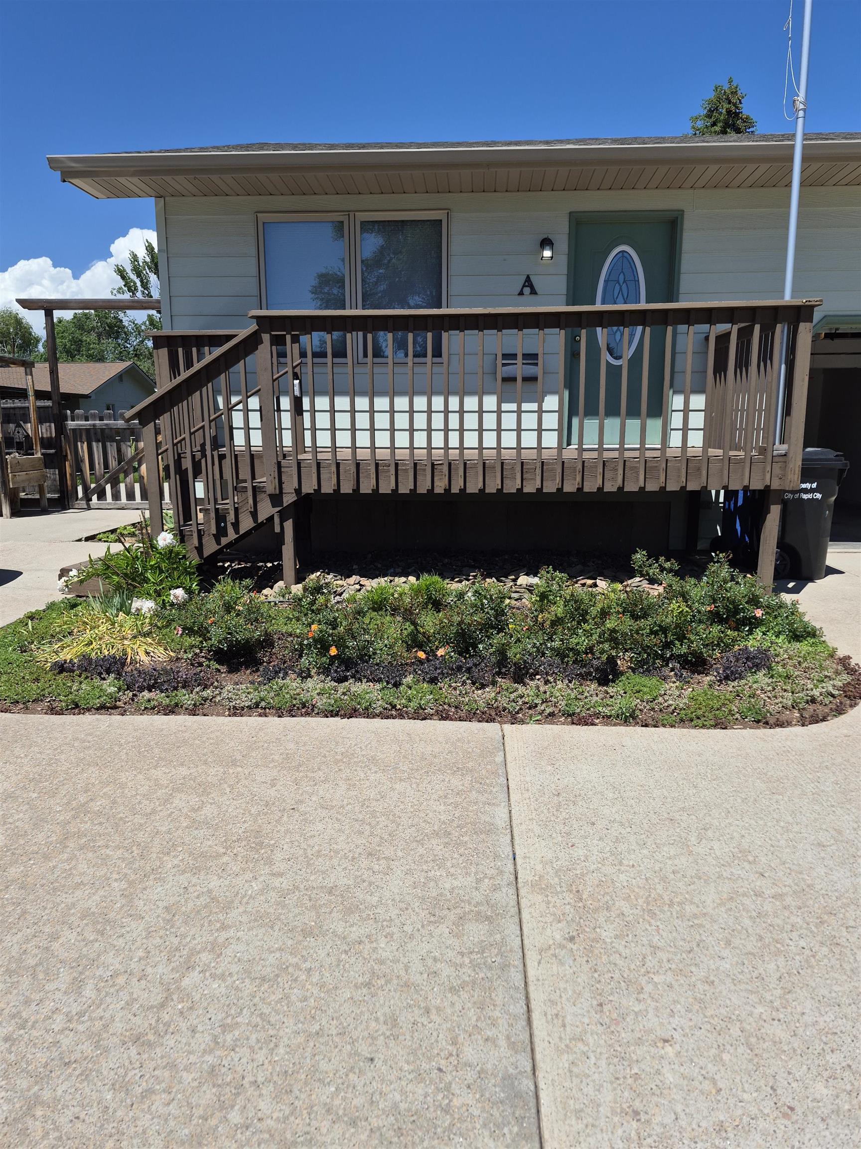 3430 Cottonwood Drive Property Photo 45