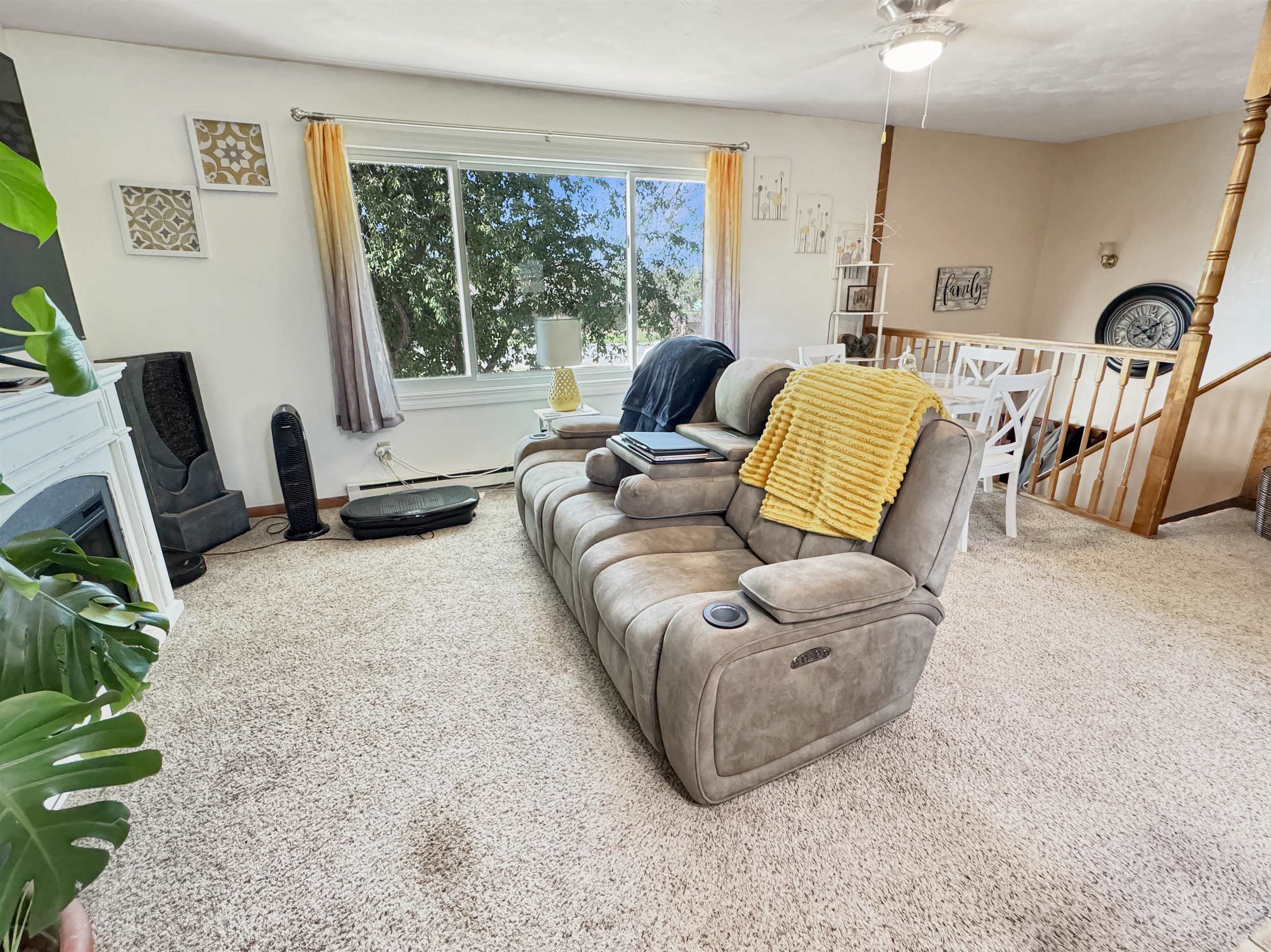 2111 Baltimore Avenue Property Photo 6