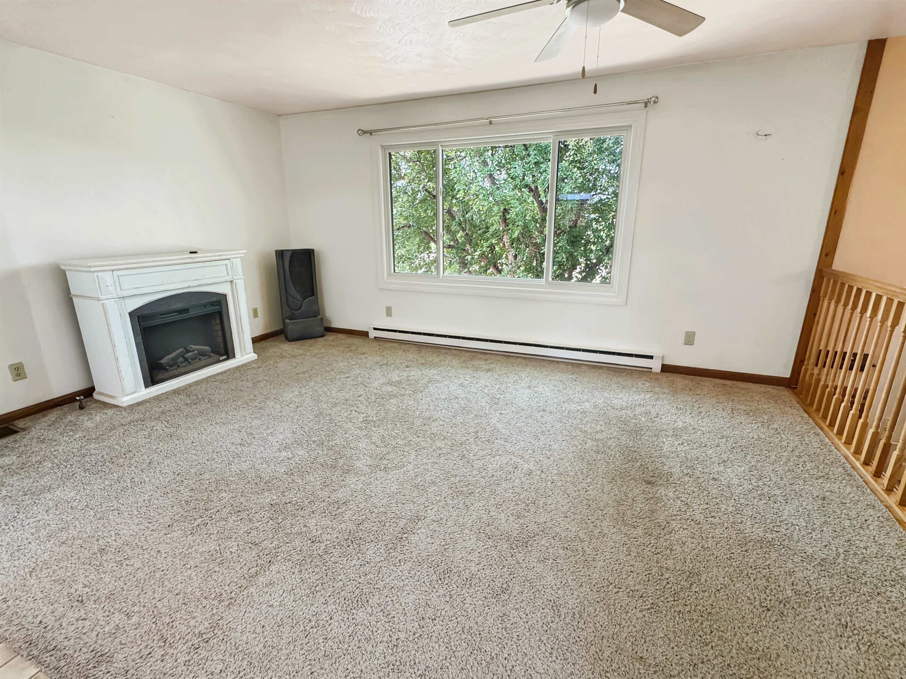 2111 Baltimore Avenue Property Photo 9
