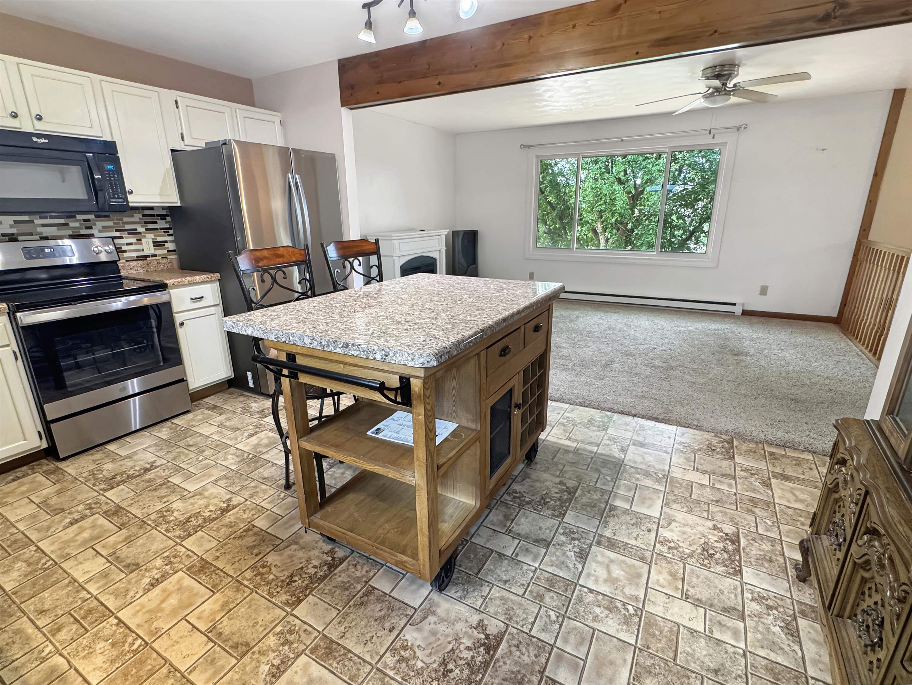 2111 Baltimore Avenue Property Photo 12