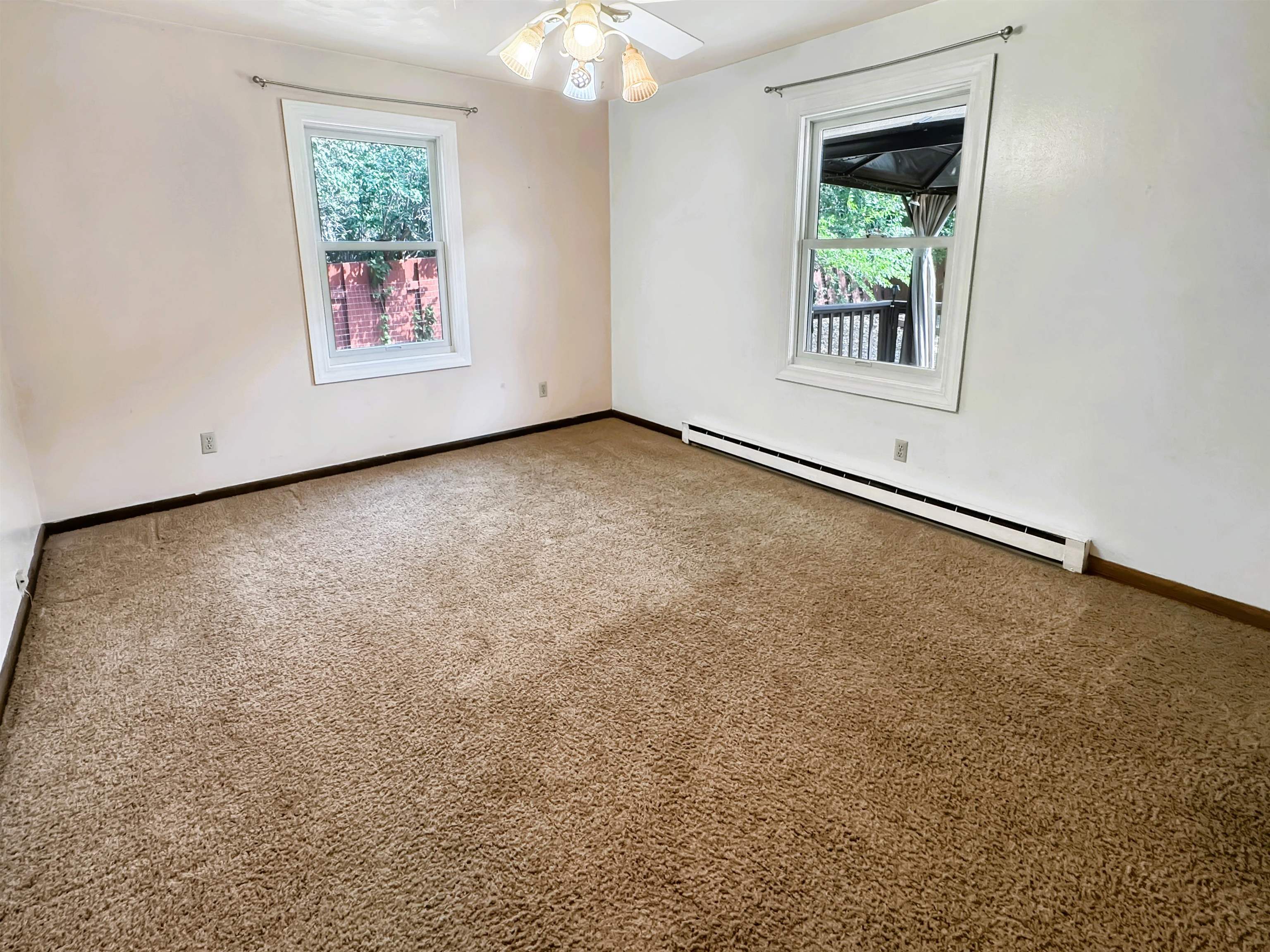 2111 Baltimore Avenue Property Photo 13