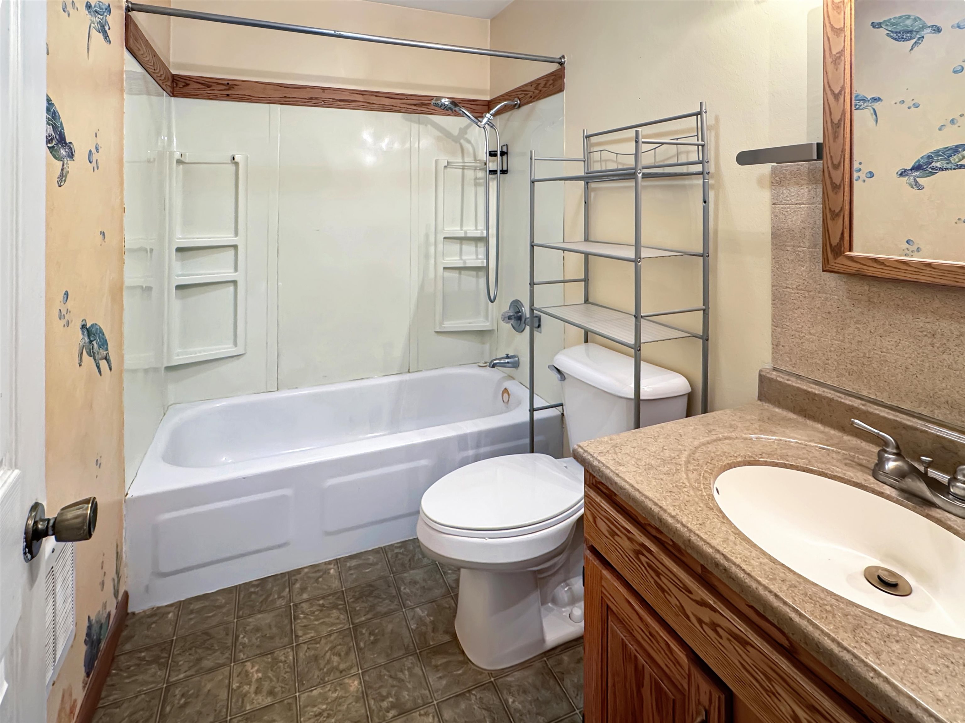 2111 Baltimore Avenue Property Photo 14