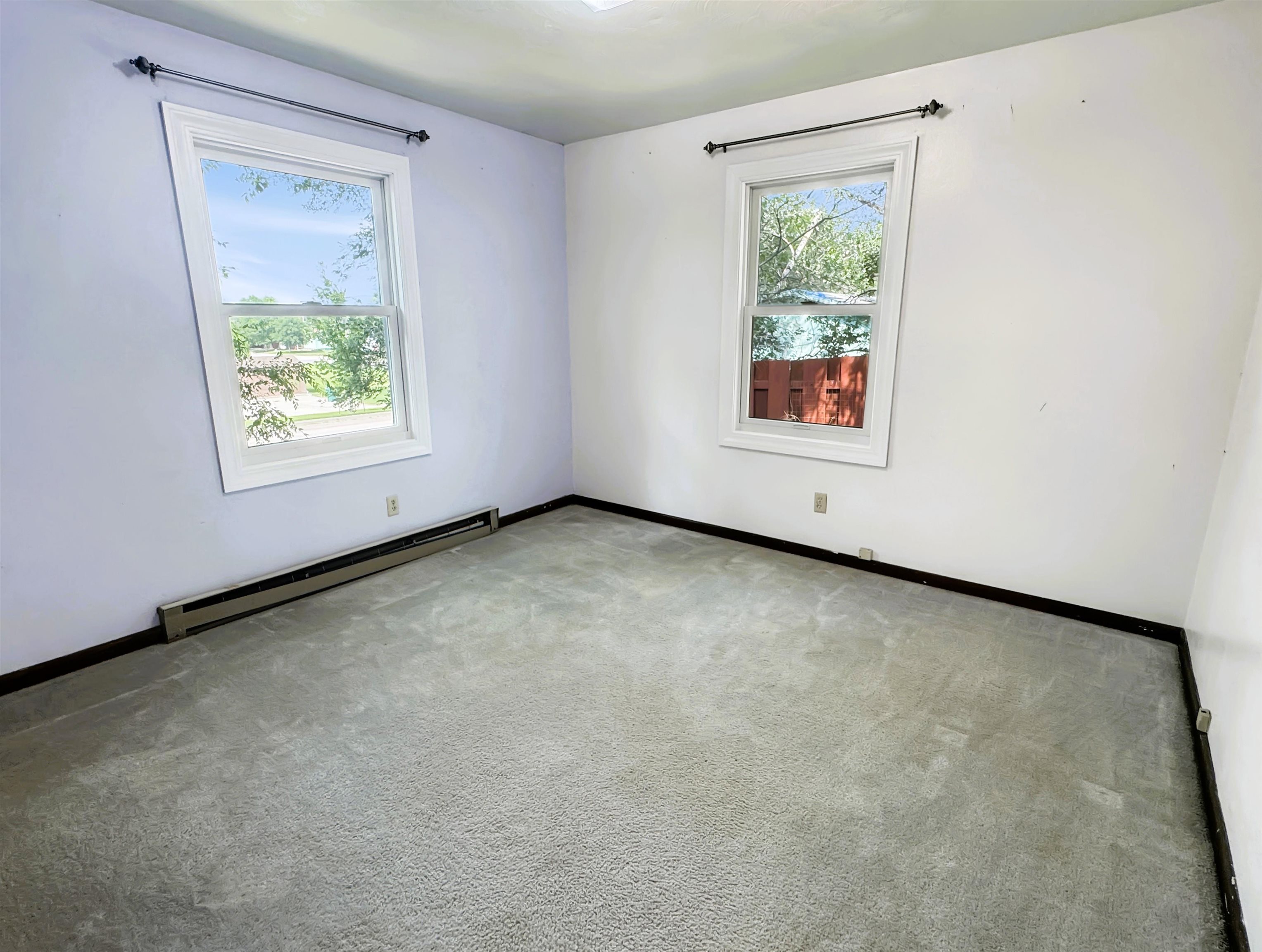 2111 Baltimore Avenue Property Photo 15