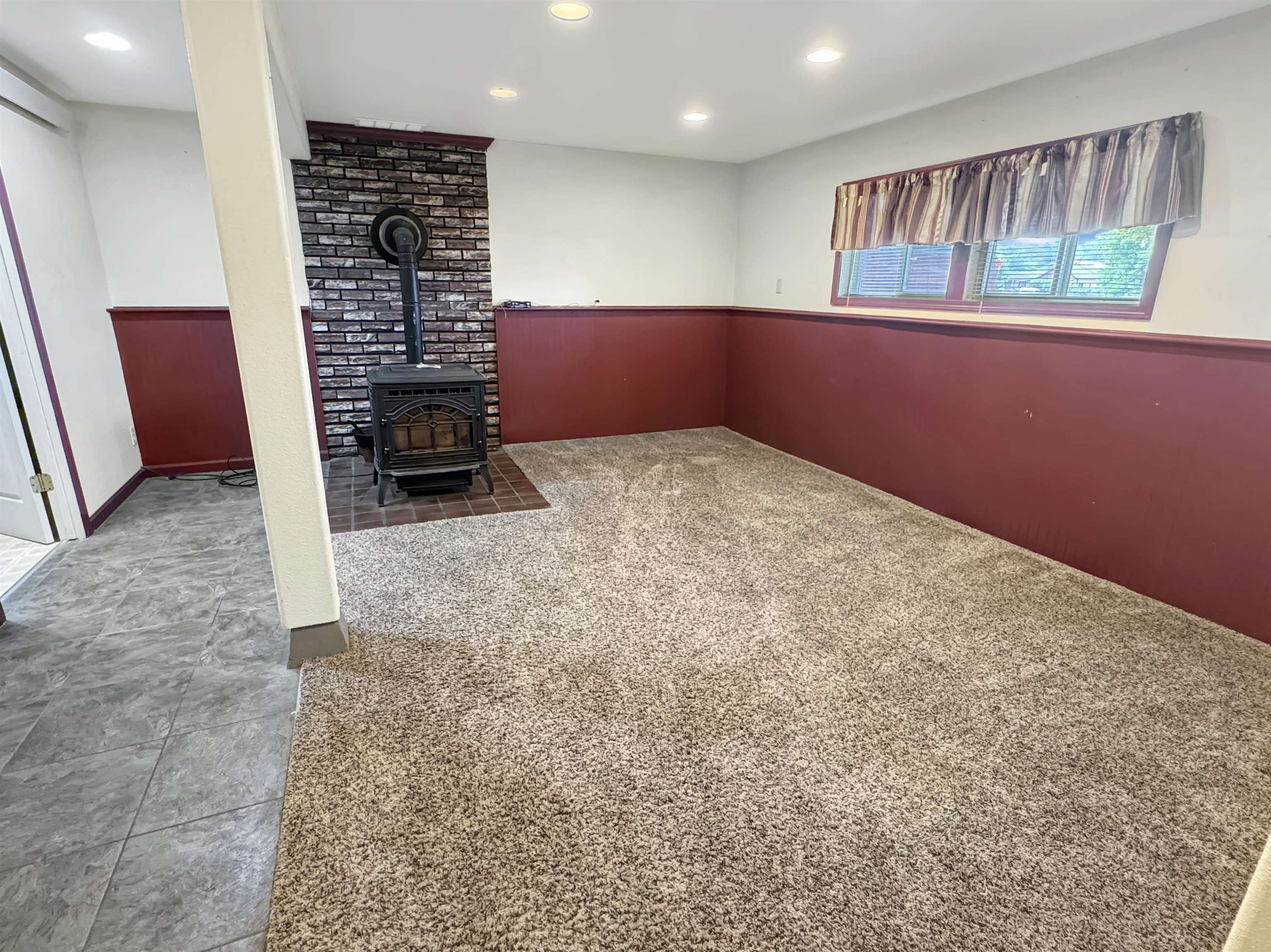2111 Baltimore Avenue Property Photo 16