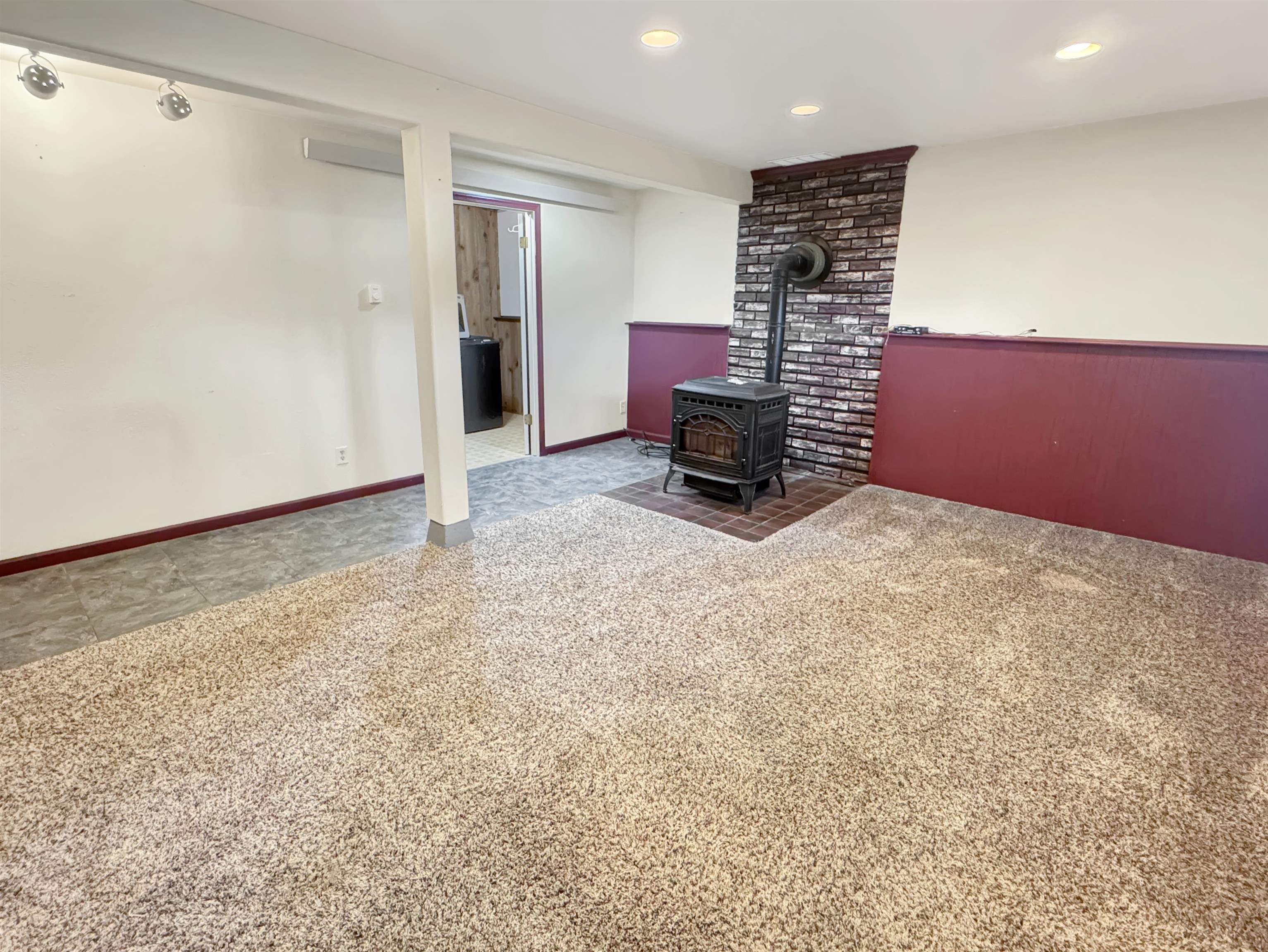2111 Baltimore Avenue Property Photo 17