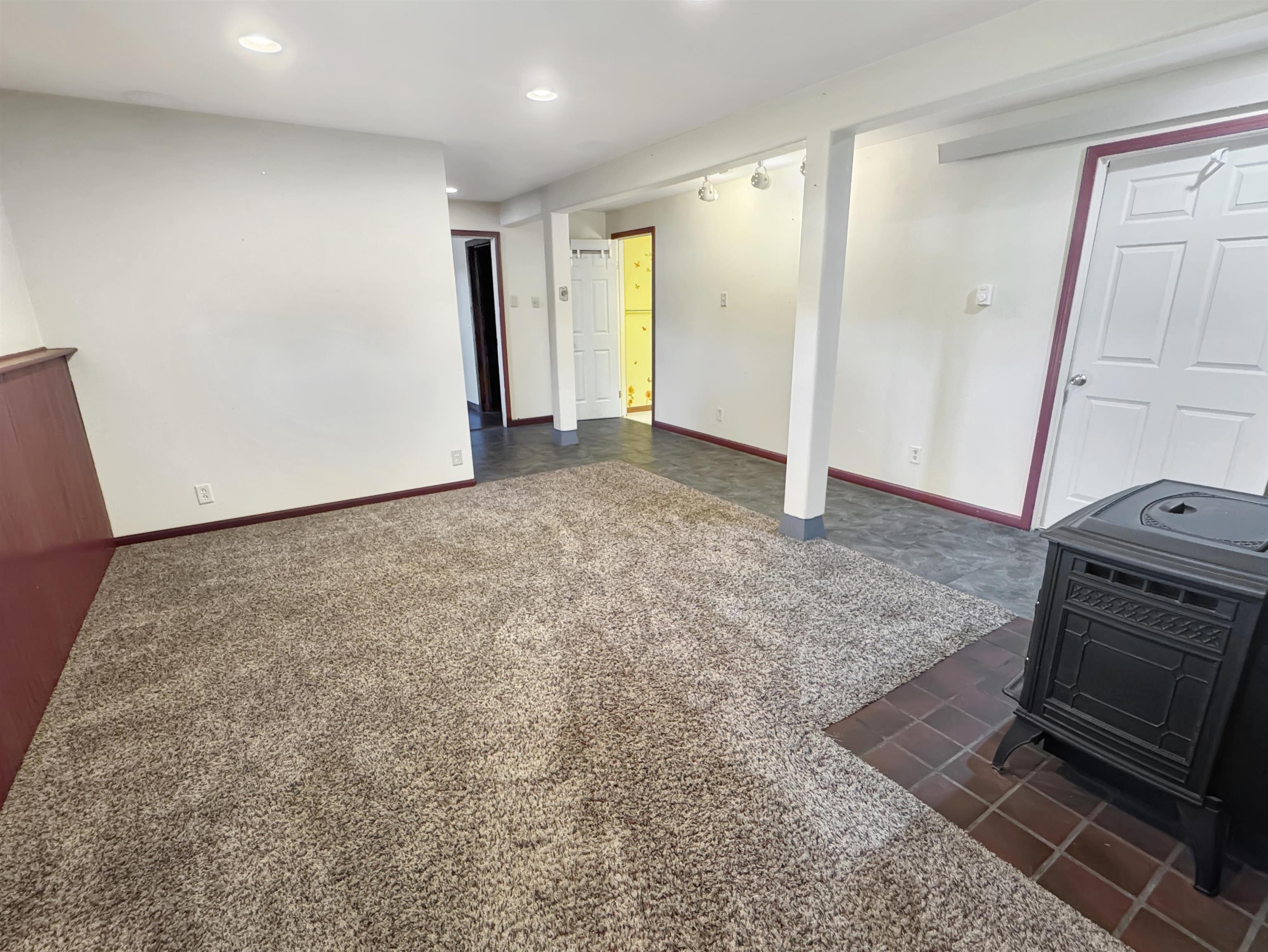 2111 Baltimore Avenue Property Photo 18