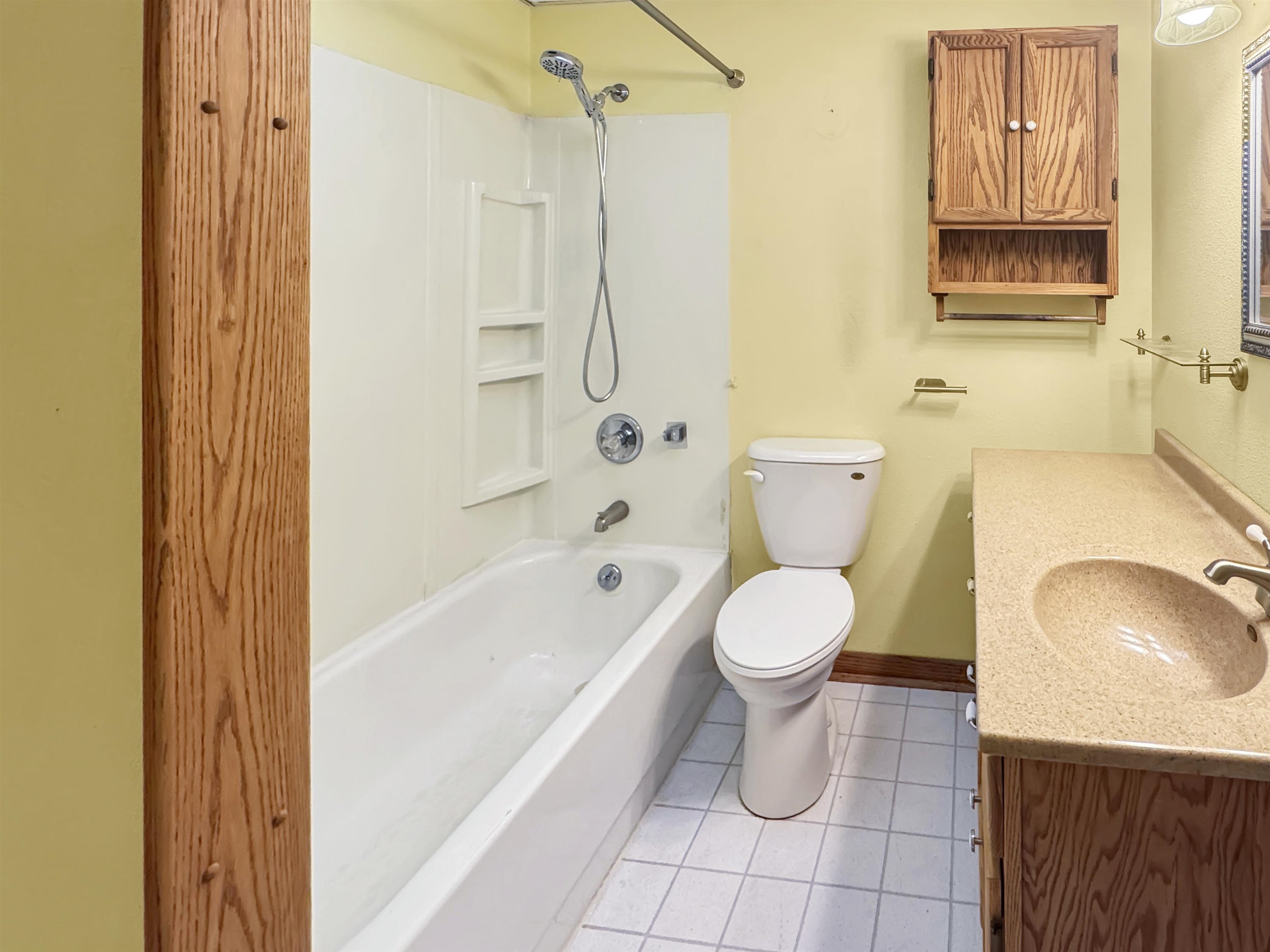 2111 Baltimore Avenue Property Photo 19