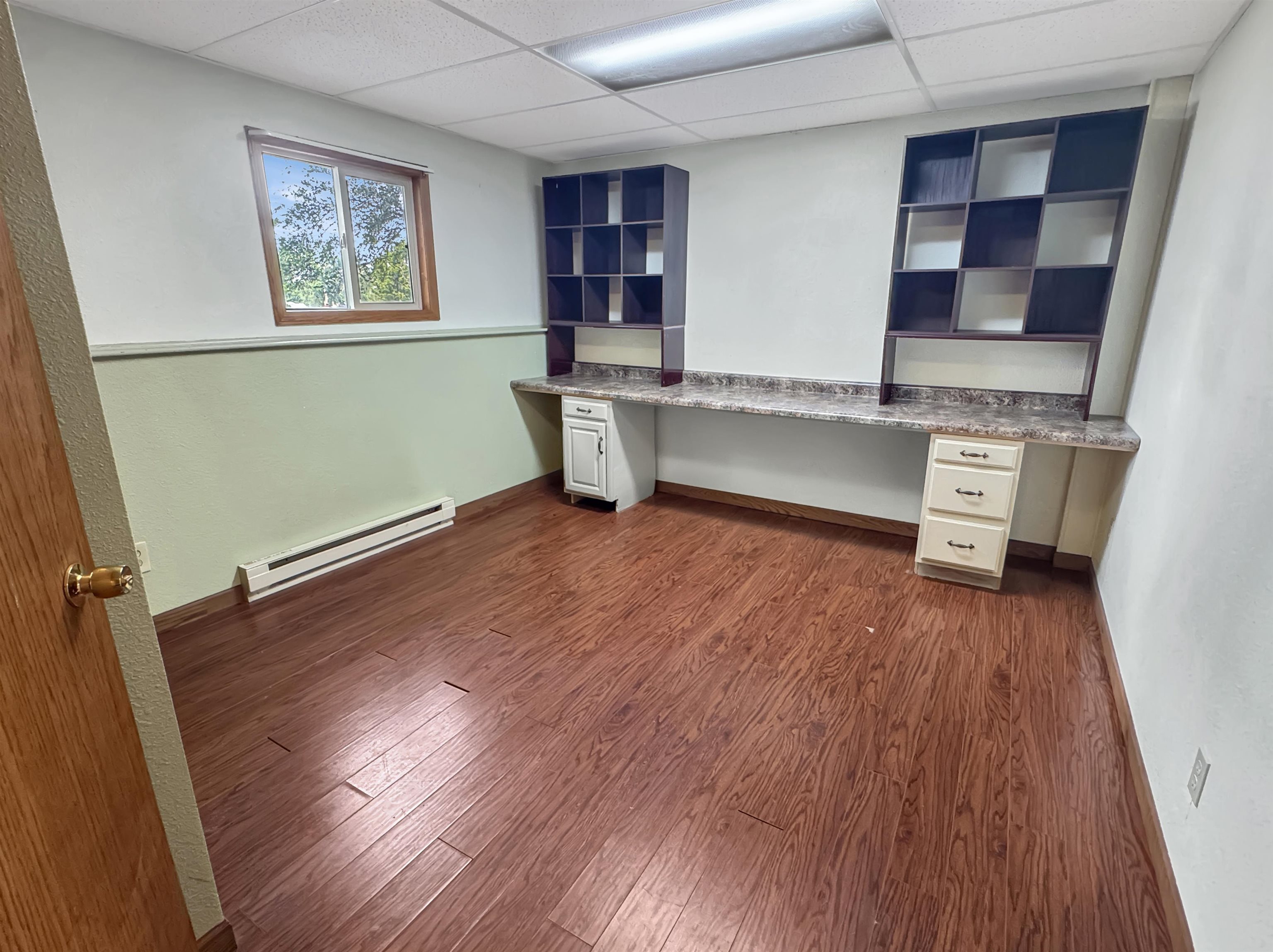 2111 Baltimore Avenue Property Photo 20