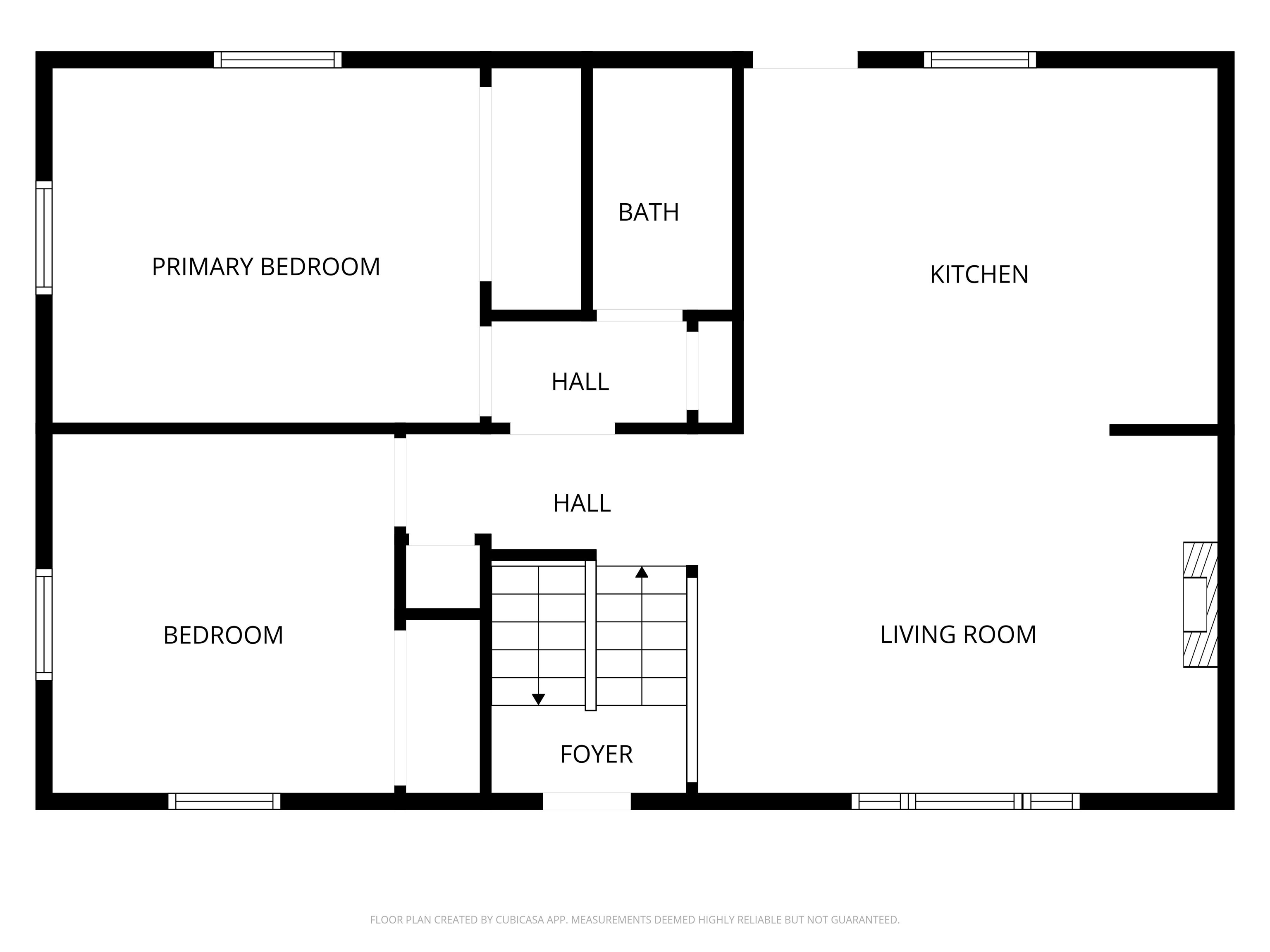 2111 Baltimore Avenue Property Photo 23