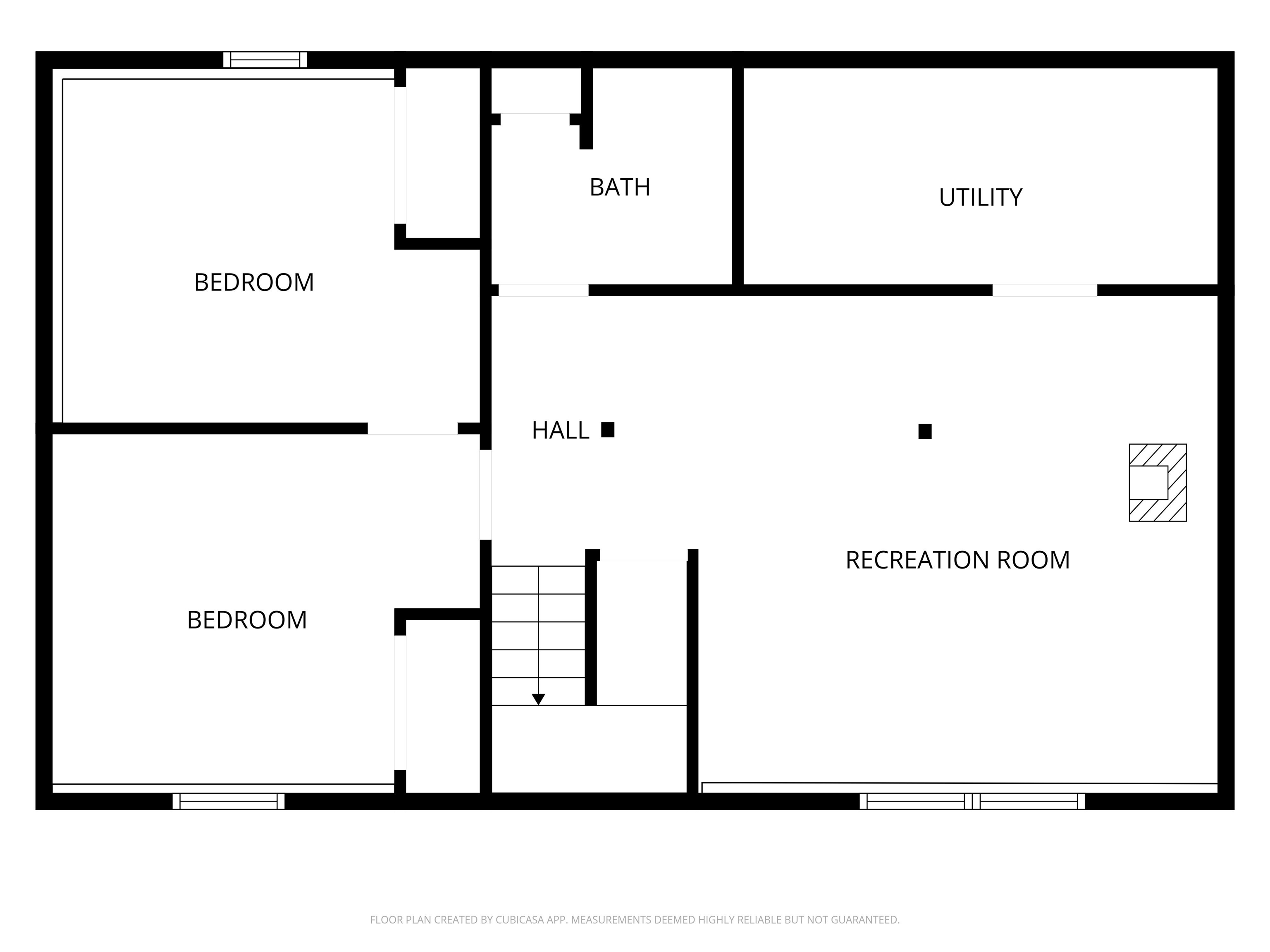 2111 Baltimore Avenue Property Photo 24