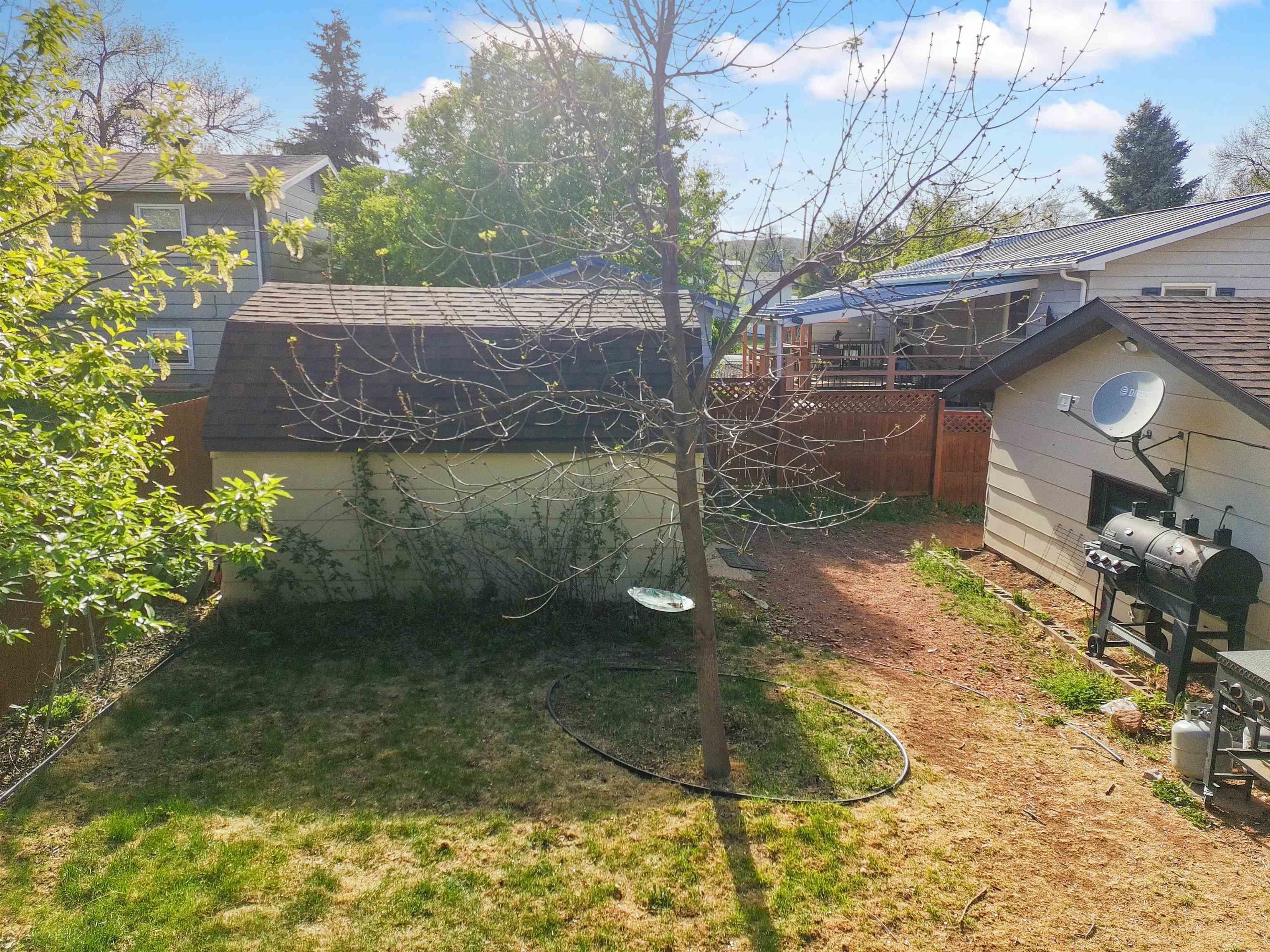 2111 Baltimore Avenue Property Photo 29