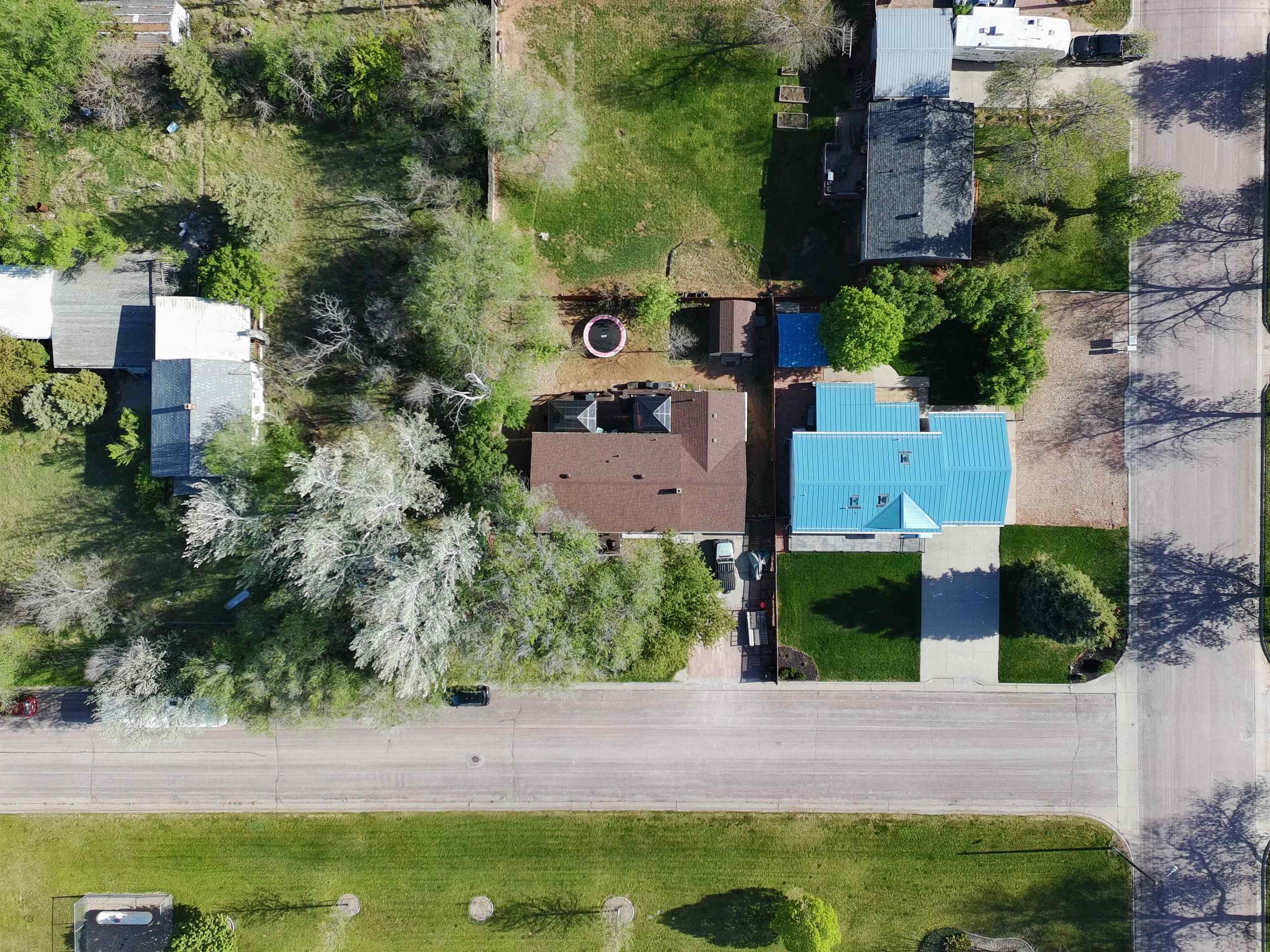 2111 Baltimore Avenue Property Photo 30