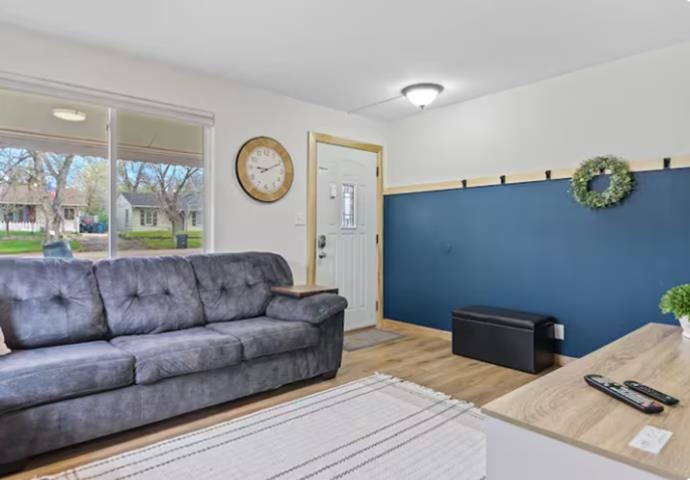 117 E St. Francis Street Property Photo 4